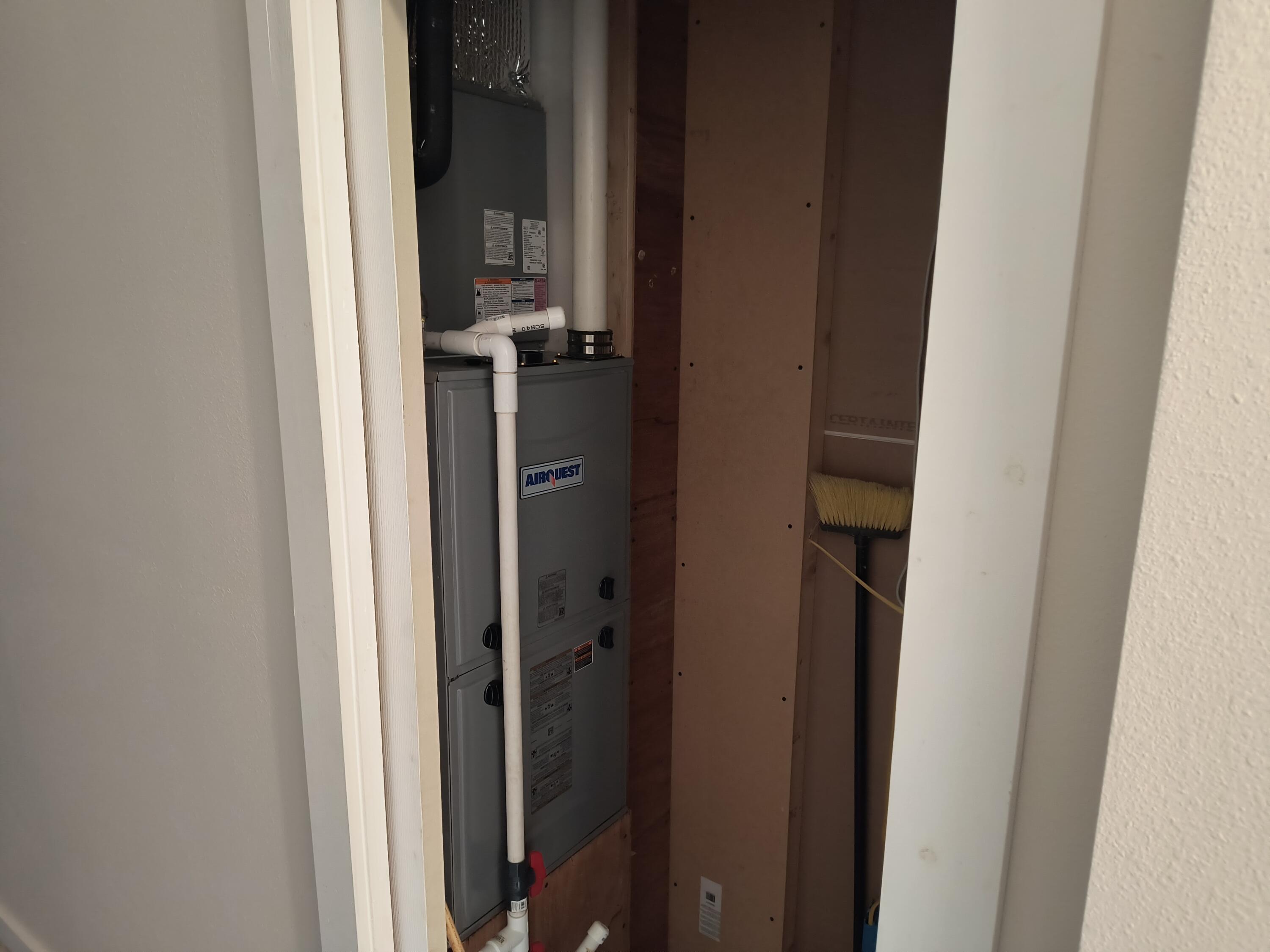 31 Schieler Ln. Property Photo 21