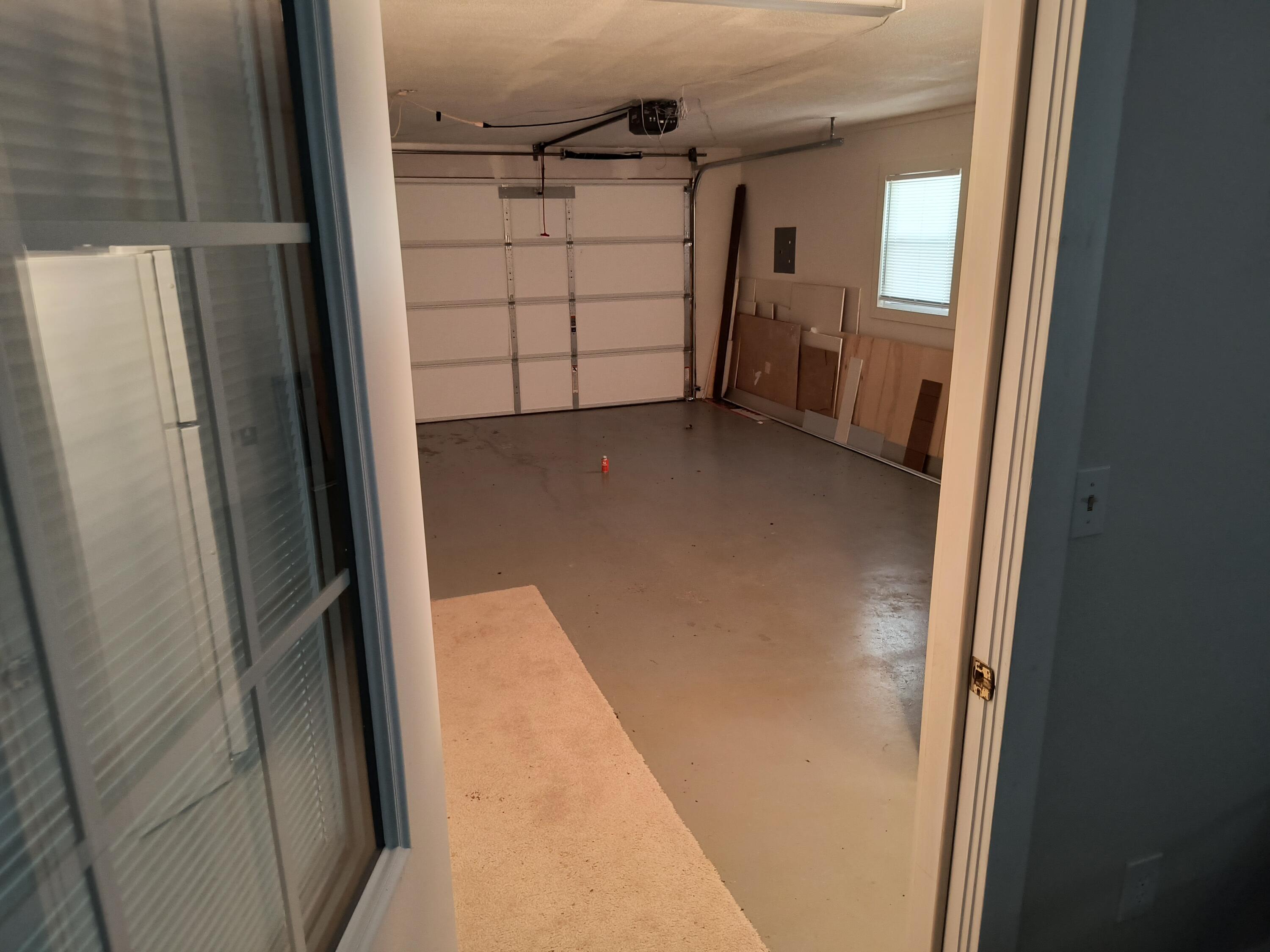 31 Schieler Ln. Property Photo 22