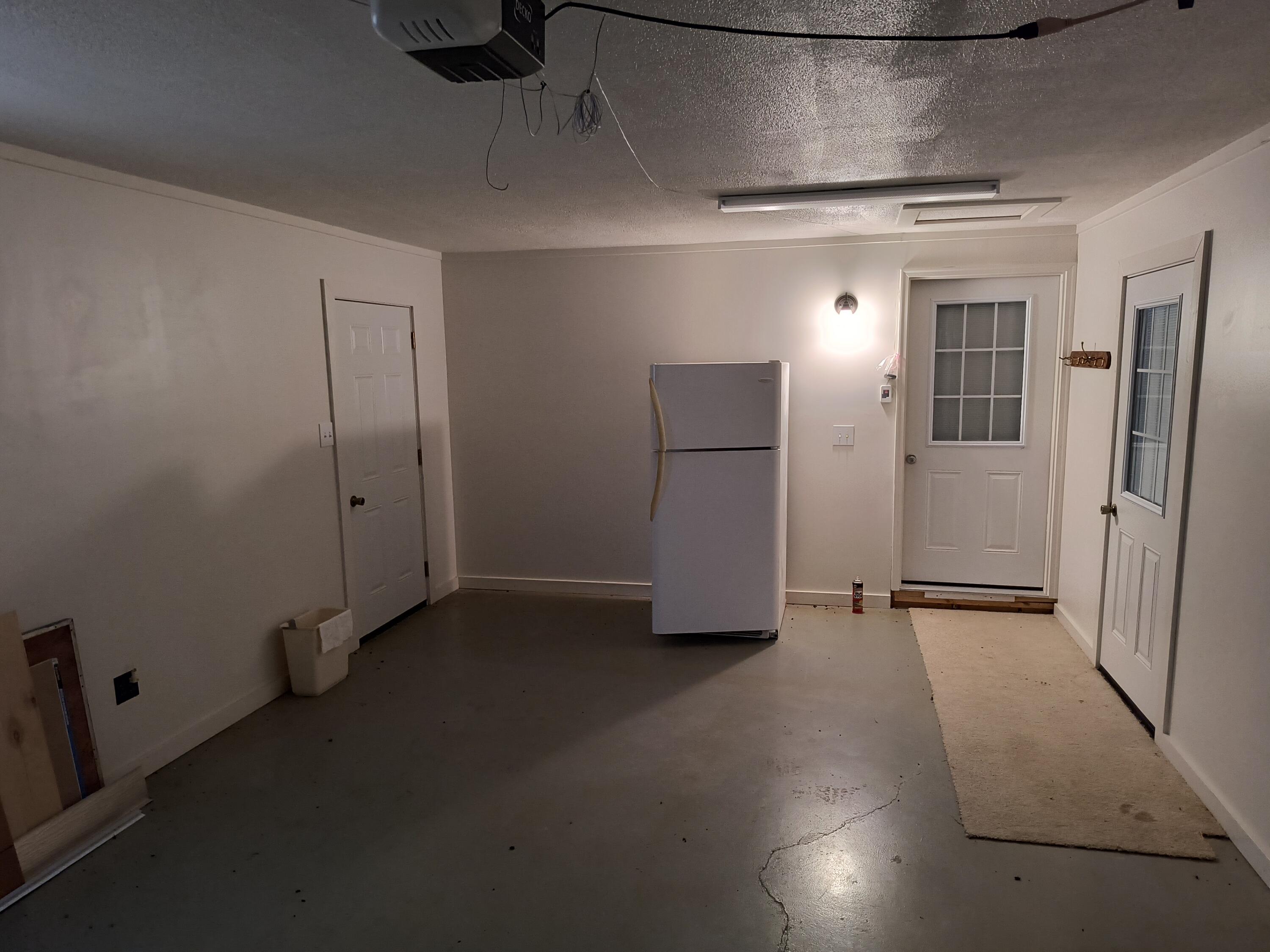 31 Schieler Ln. Property Photo 23