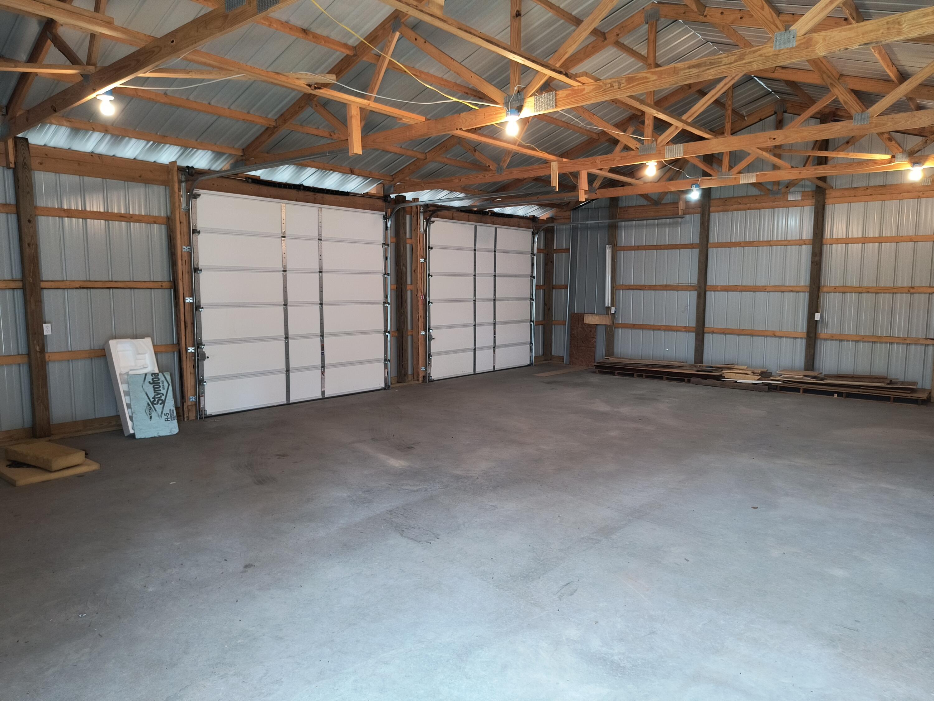 31 Schieler Ln. Property Photo 24