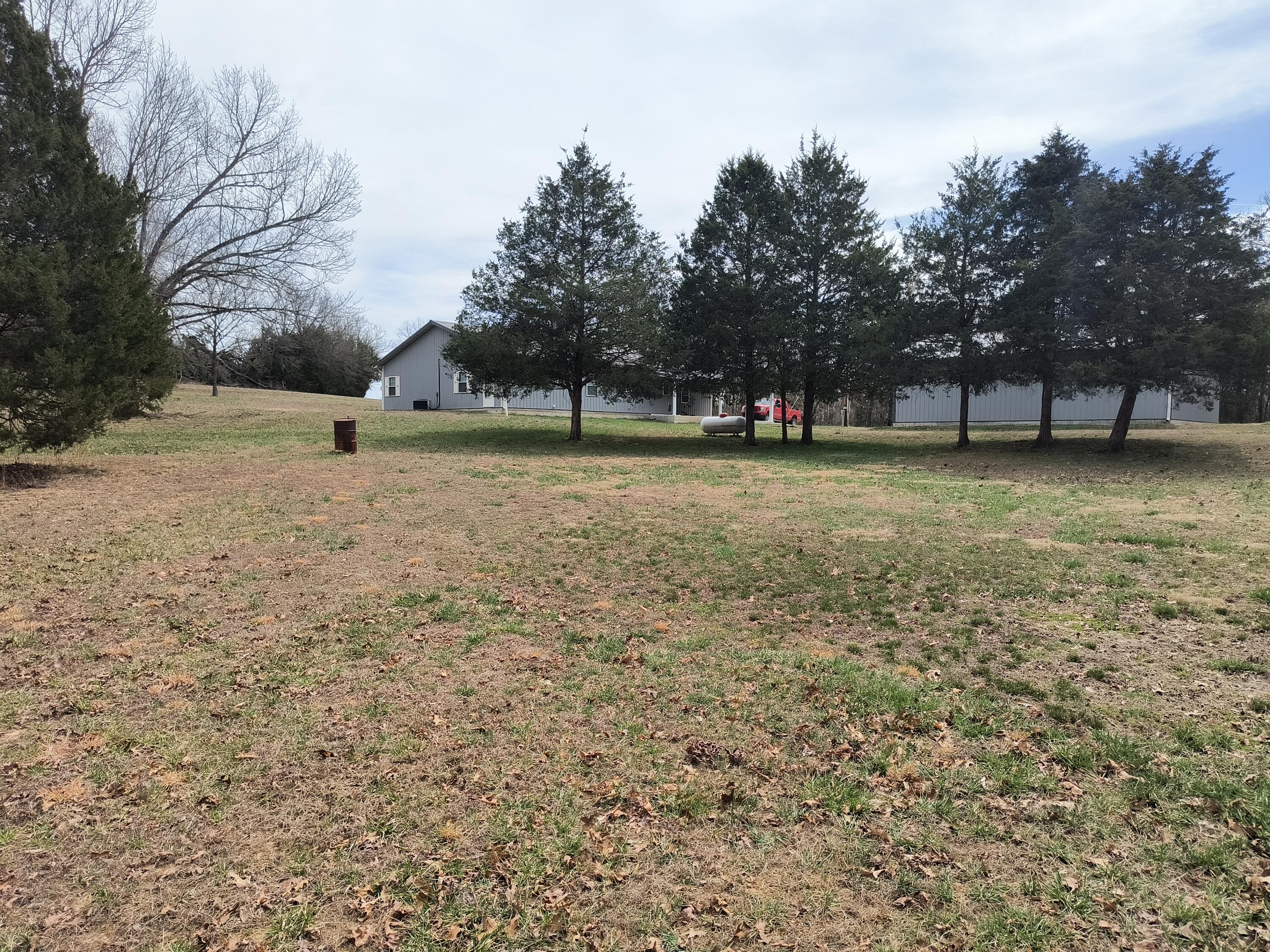 31 Schieler Ln. Property Photo 25