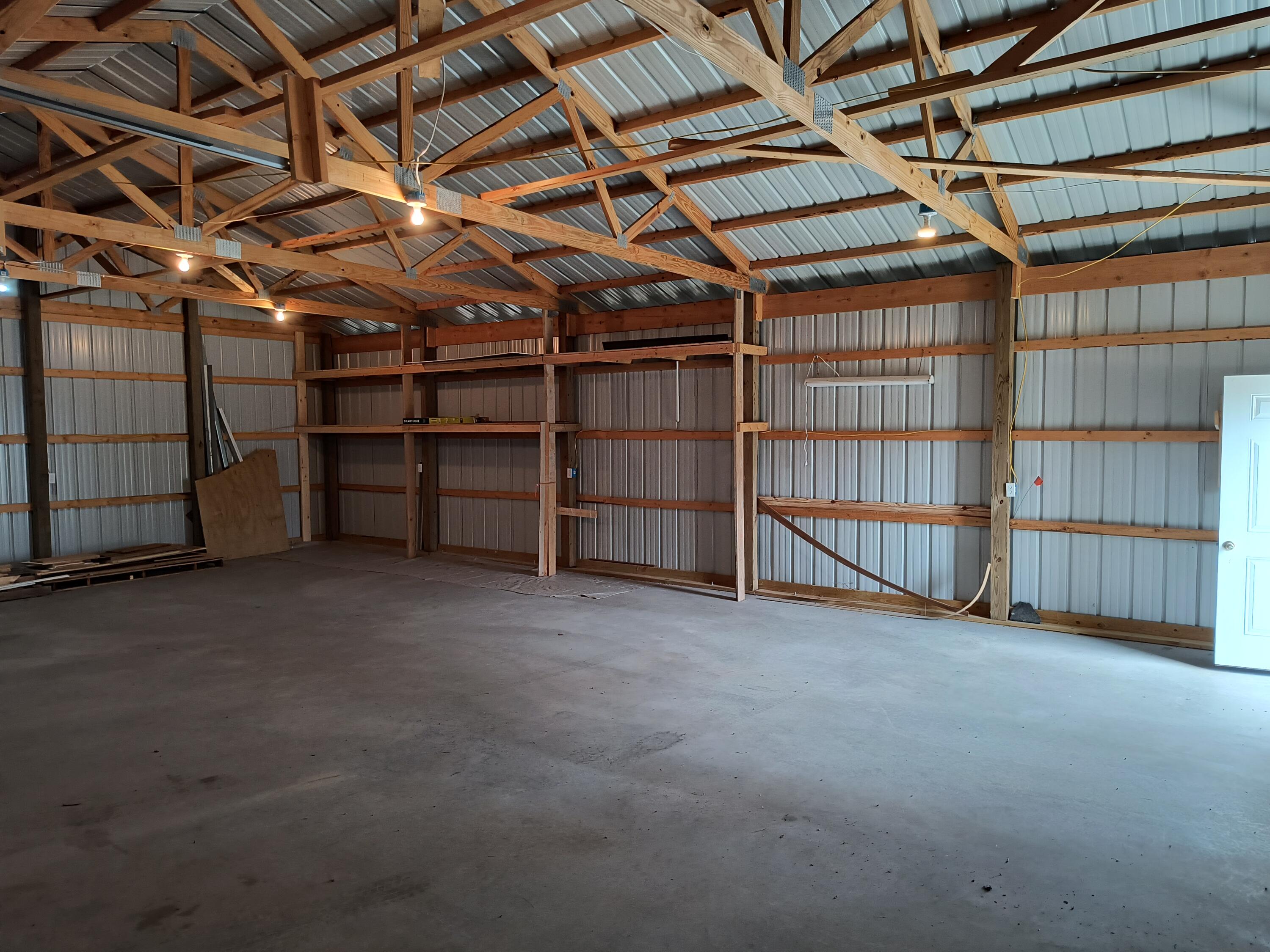 31 Schieler Ln. Property Photo 28