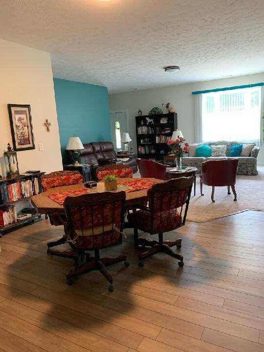 31 Schieler Ln. Property Photo 29