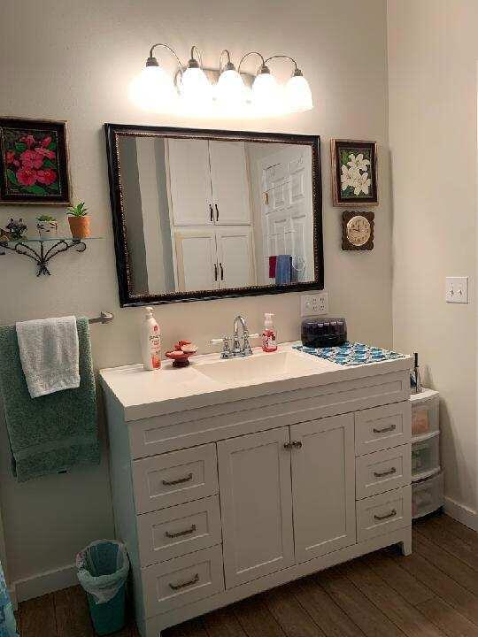 31 Schieler Ln. Property Photo 30