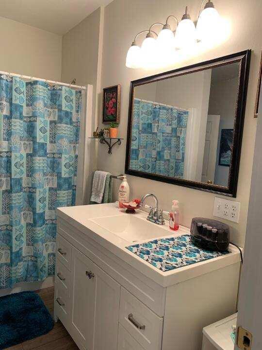 31 Schieler Ln. Property Photo 31