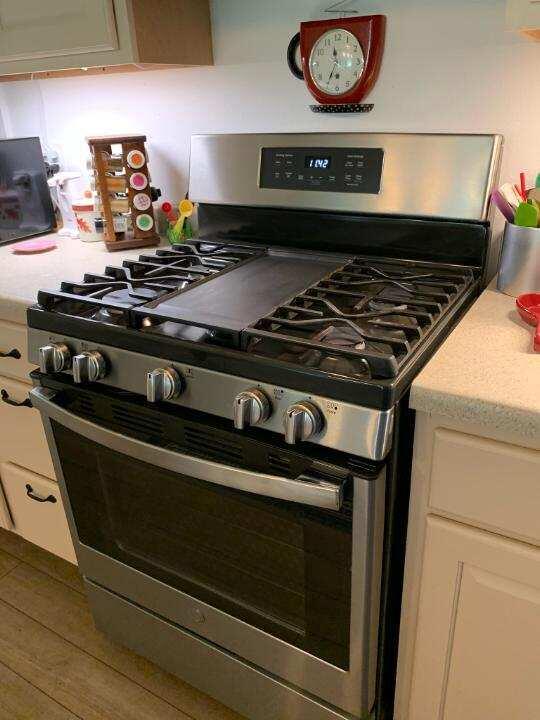 31 Schieler Ln. Property Photo 32