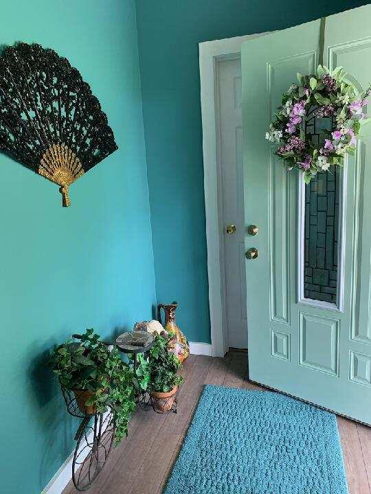 31 Schieler Ln. Property Photo 33