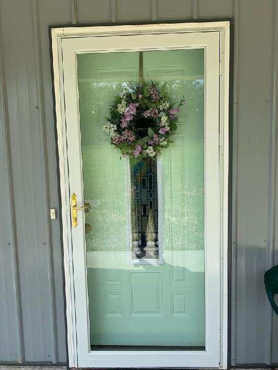 31 Schieler Ln. Property Photo 34