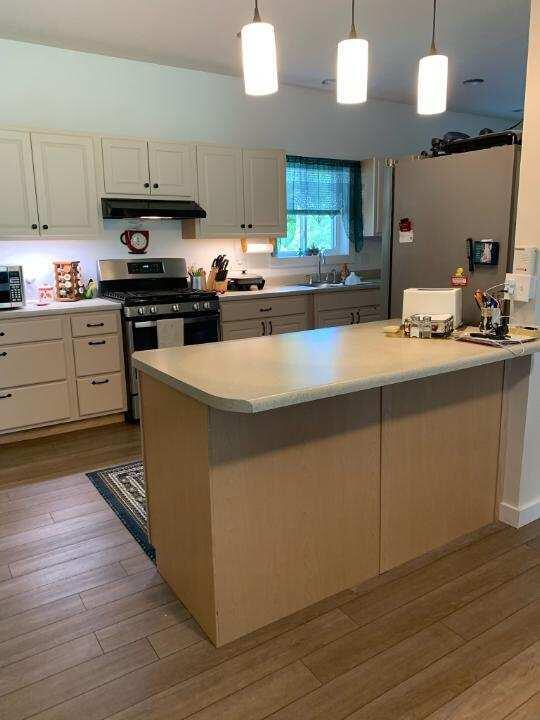 31 Schieler Ln. Property Photo 37