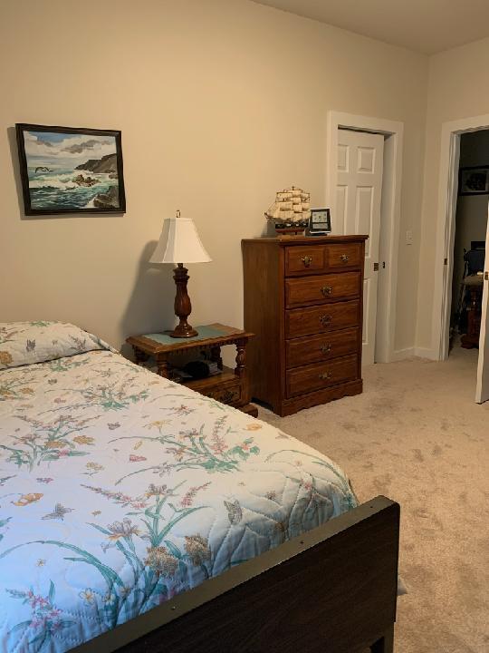 31 Schieler Ln. Property Photo 38