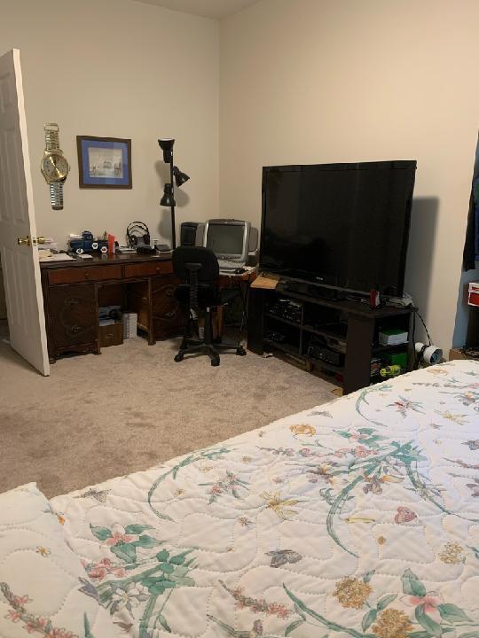 31 Schieler Ln. Property Photo 39