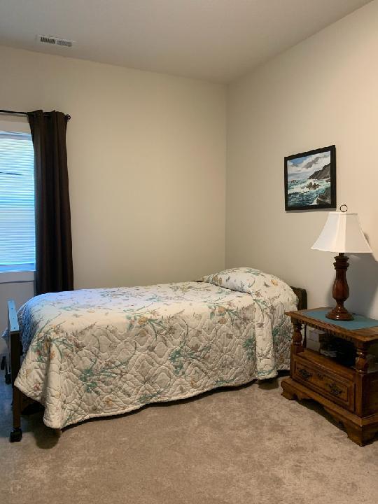 31 Schieler Ln. Property Photo 40