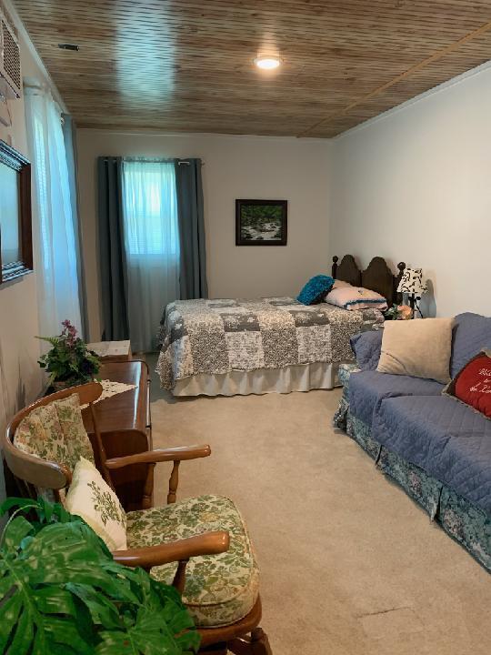 31 Schieler Ln. Property Photo 41