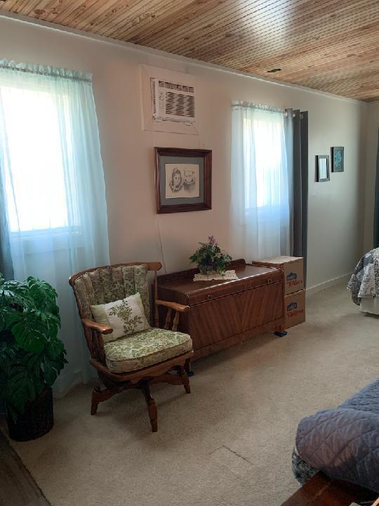 31 Schieler Ln. Property Photo 42