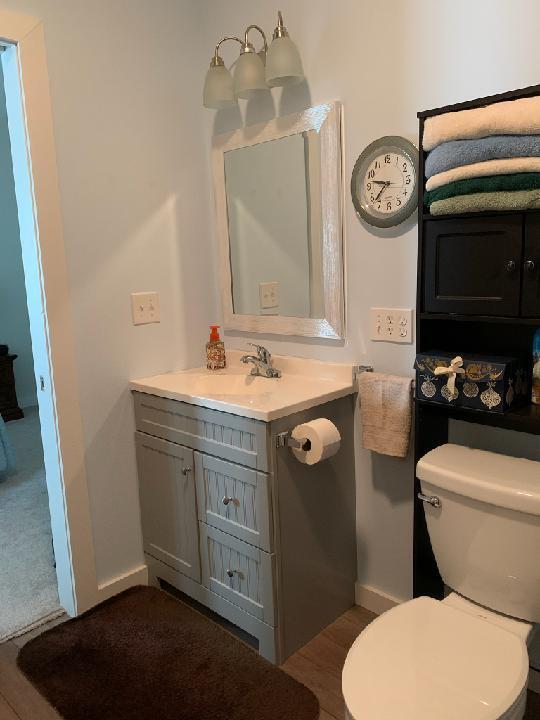 31 Schieler Ln. Property Photo 43