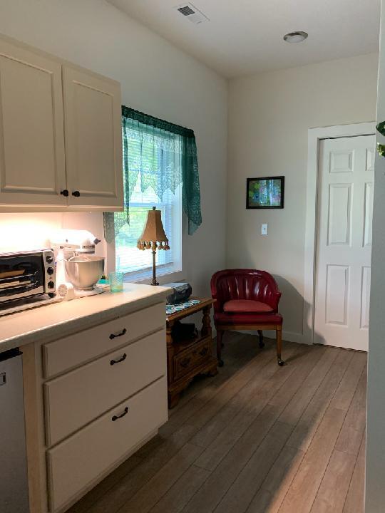 31 Schieler Ln. Property Photo 44