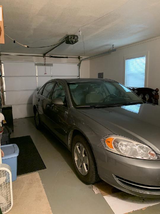 31 Schieler Ln. Property Photo 45