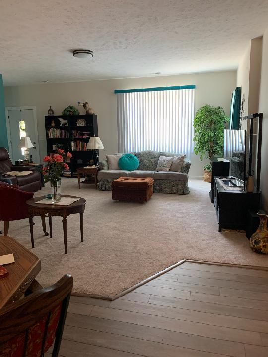 31 Schieler Ln. Property Photo 46