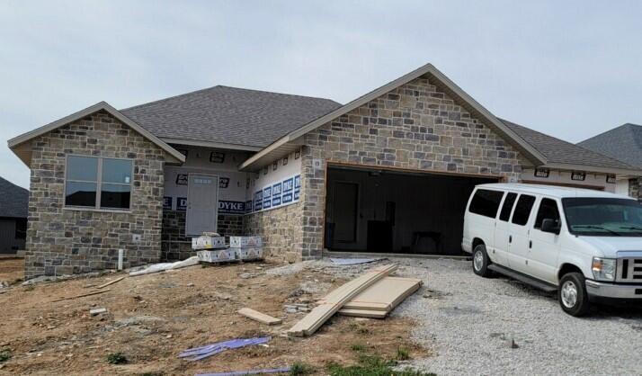 658 West Pinewood Street Property Photo 2