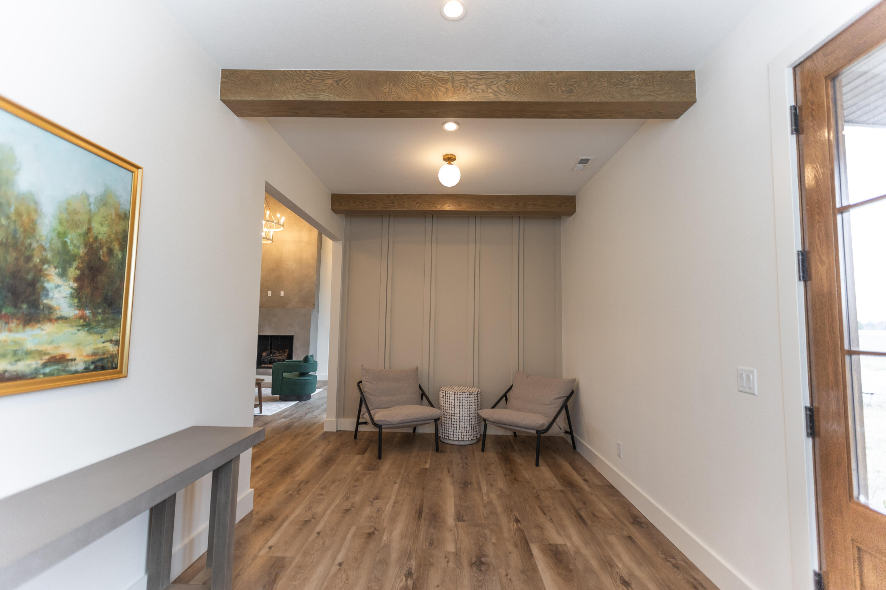 178 East Wisteria Lane Property Photo 10