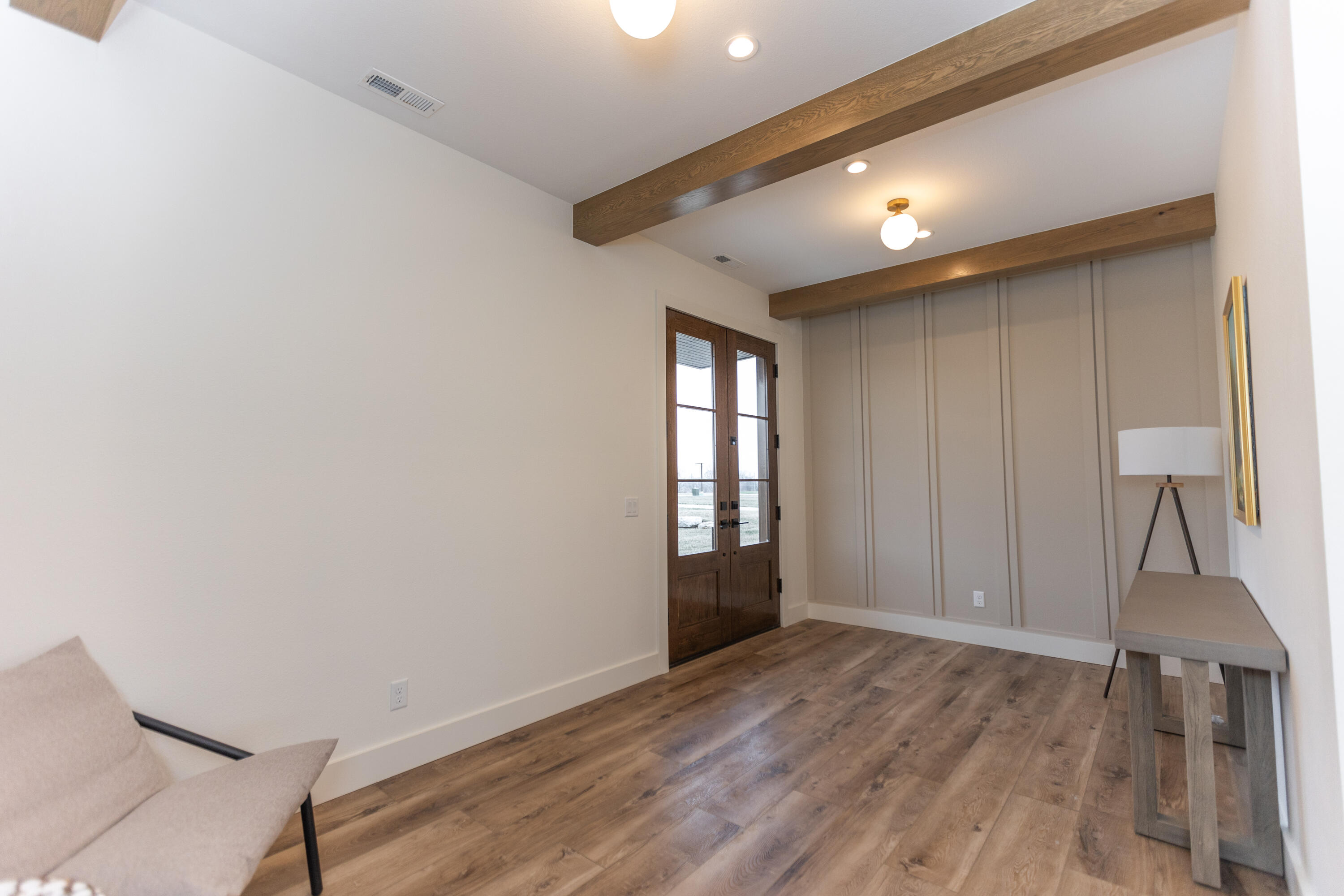 178 East Wisteria Lane Property Photo 11