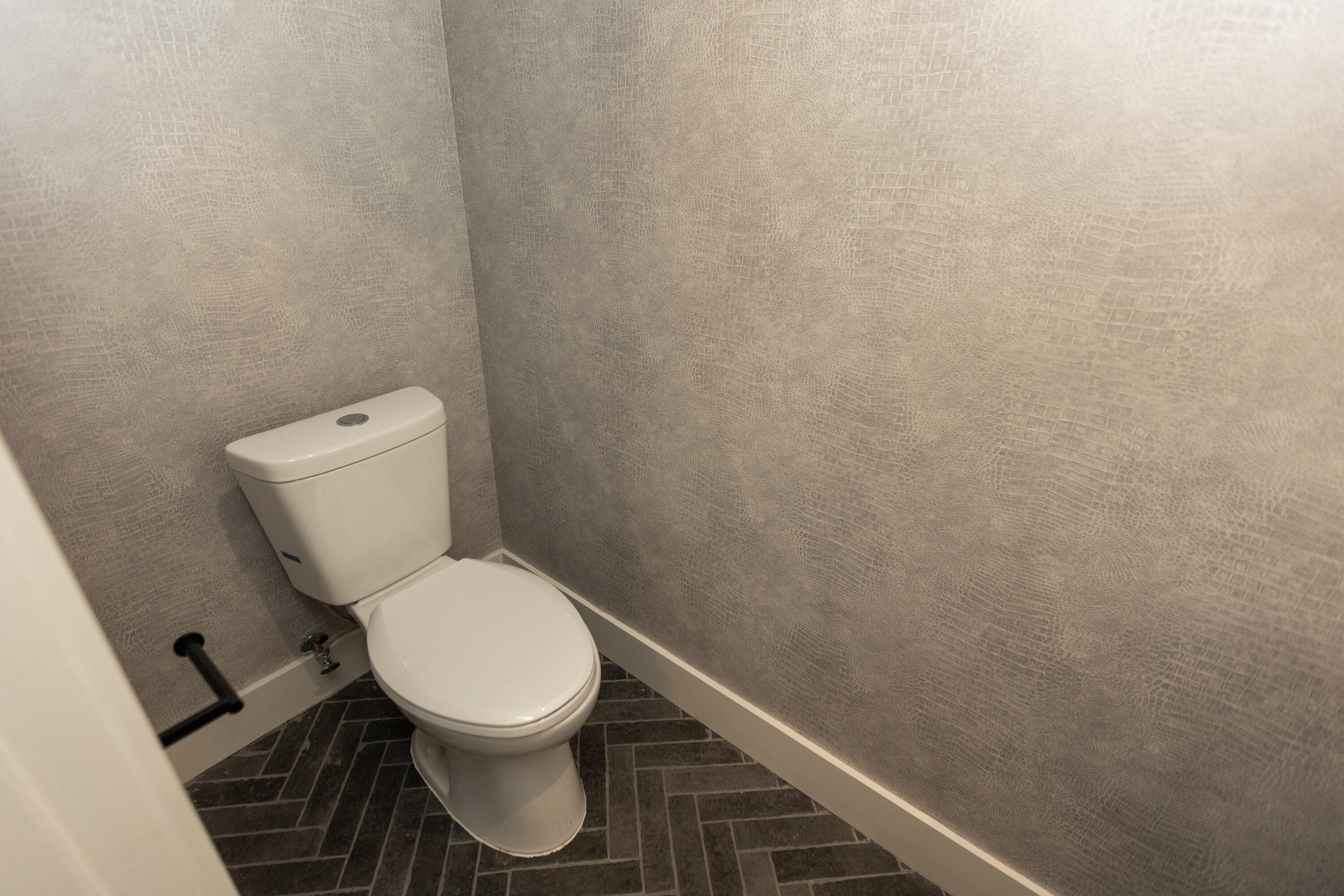 178 East Wisteria Lane Property Photo 36