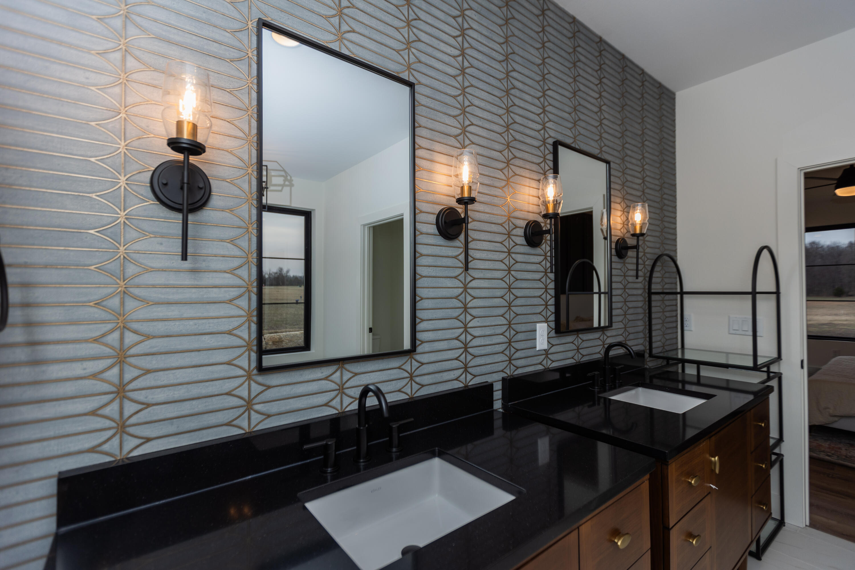 178 East Wisteria Lane Property Photo 41