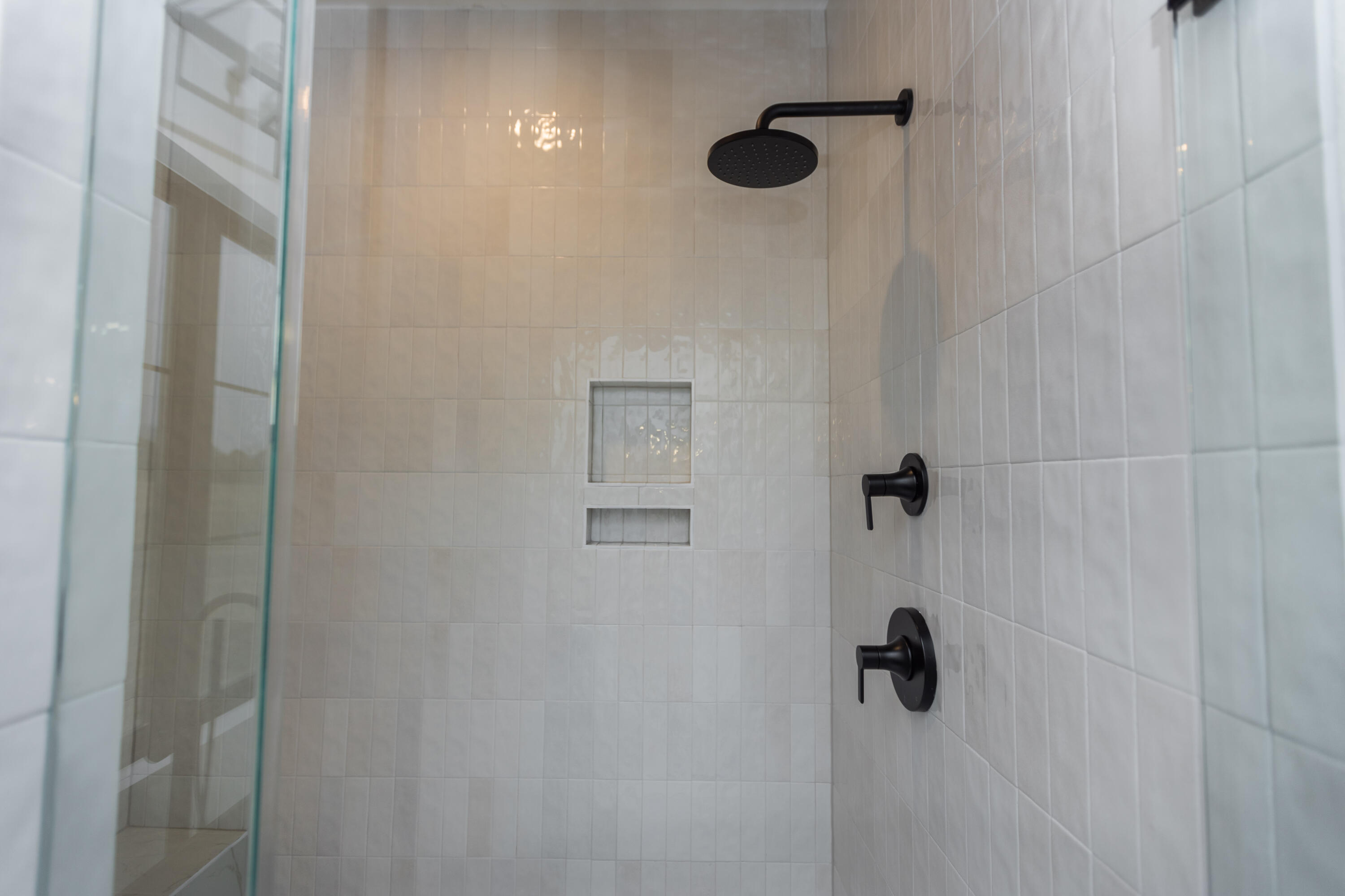 178 East Wisteria Lane Property Photo 46
