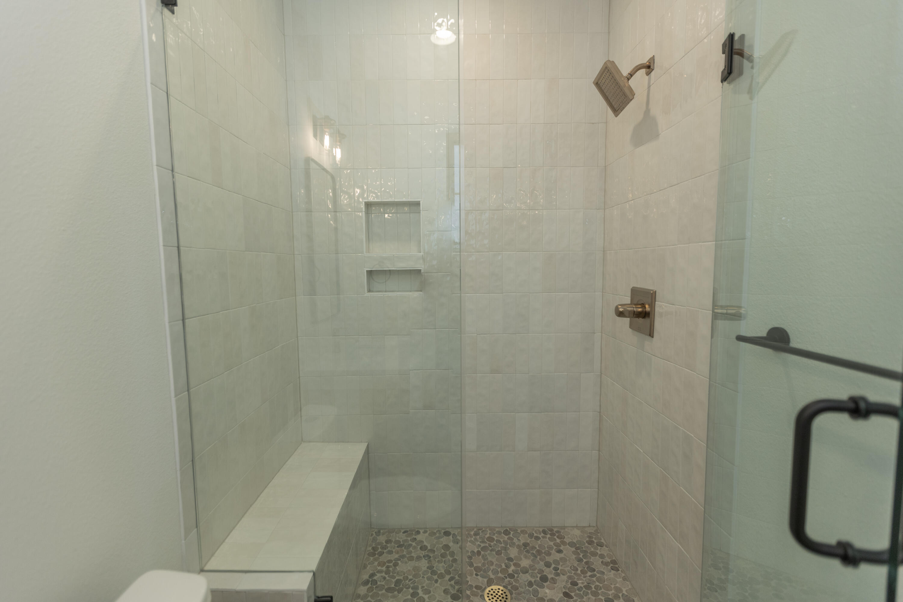 178 East Wisteria Lane Property Photo 47