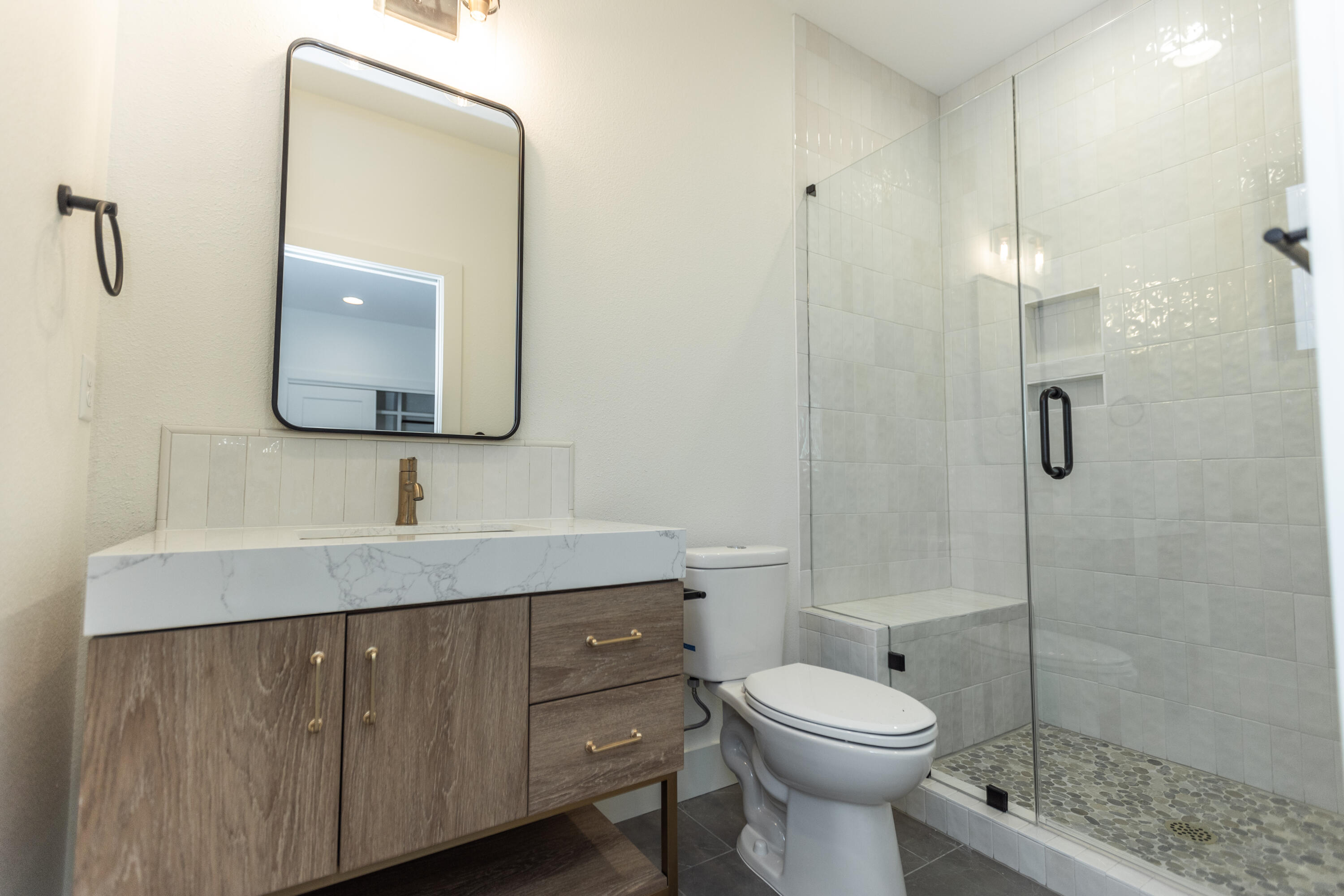 178 East Wisteria Lane Property Photo 49