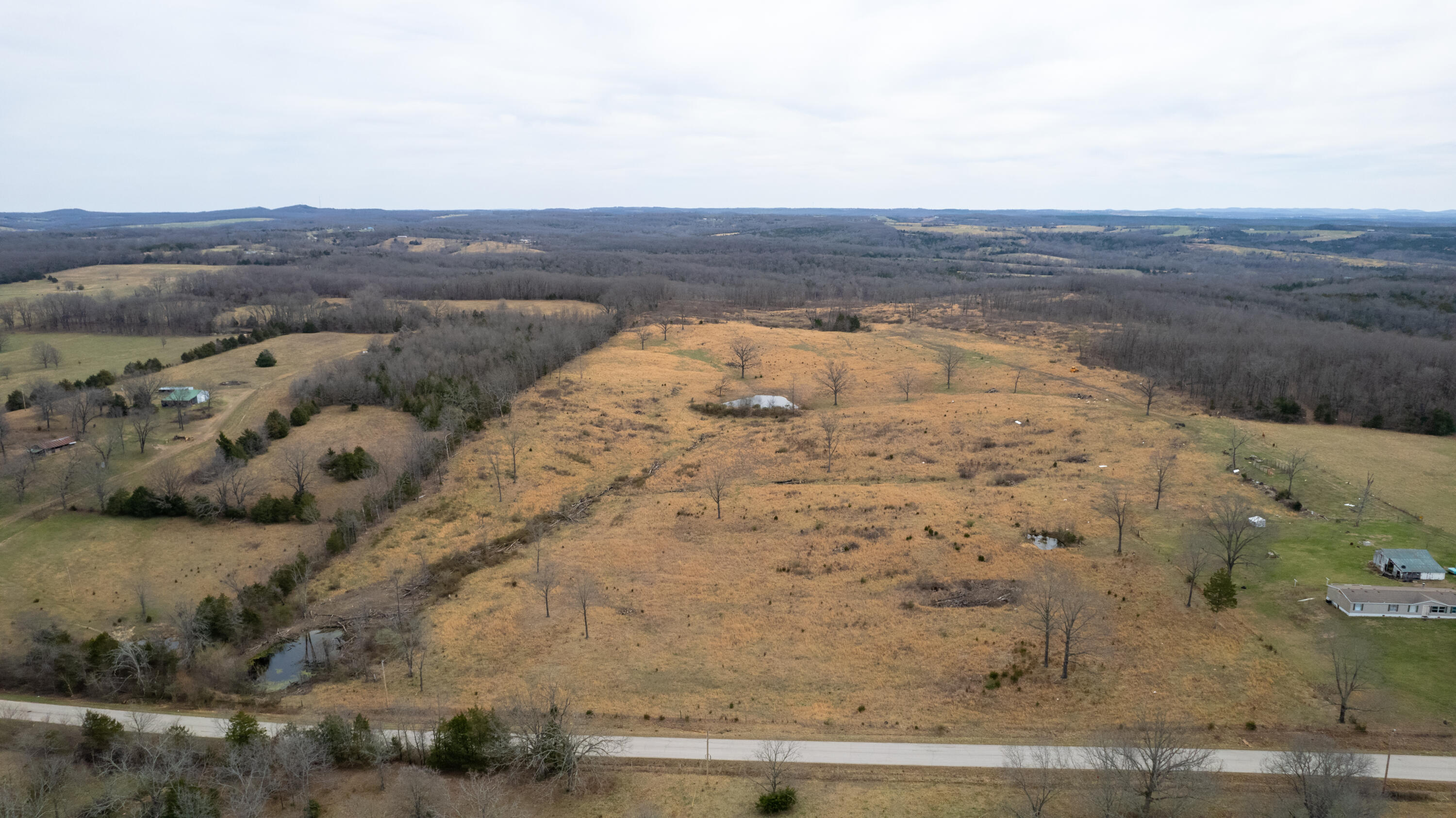 1032 County Road Property Photo 2