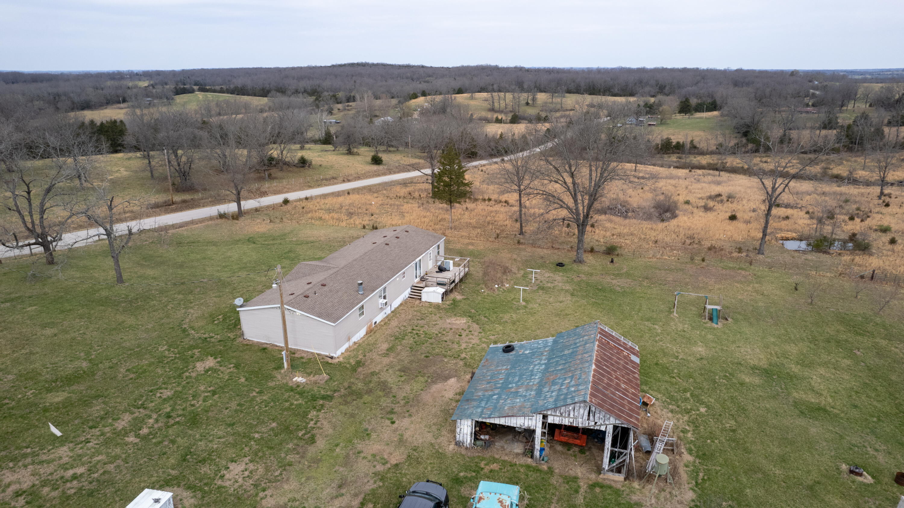 1032 County Road Property Photo 6