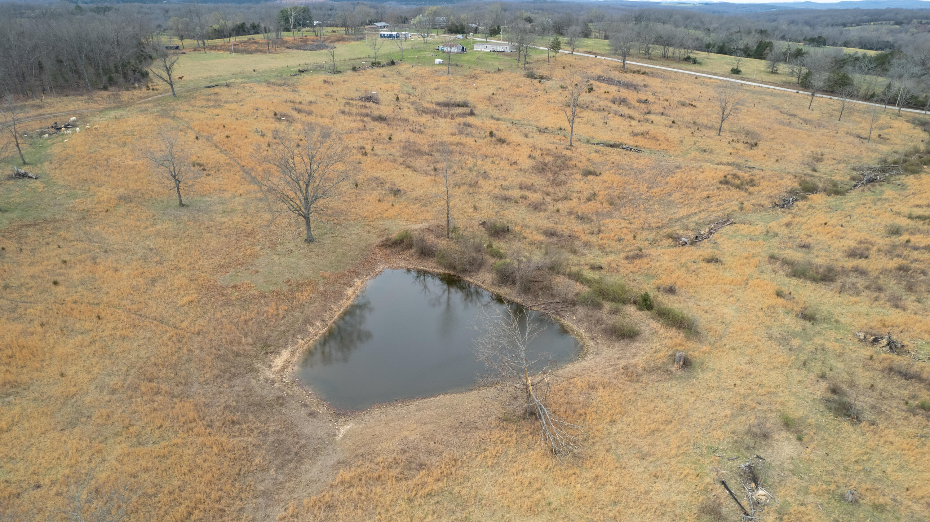 1032 County Road Property Photo 12