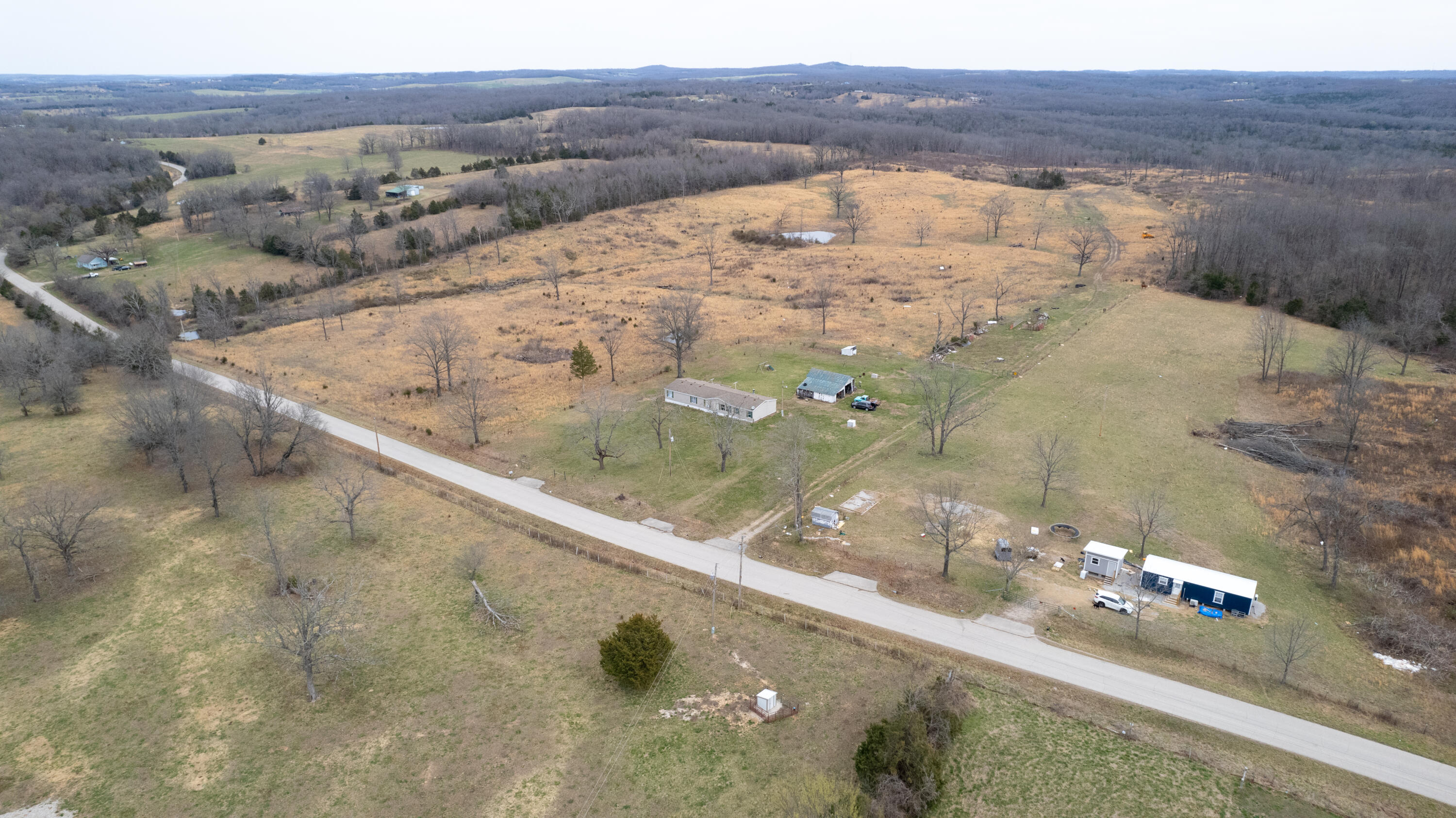 1032 County Road Property Photo 16