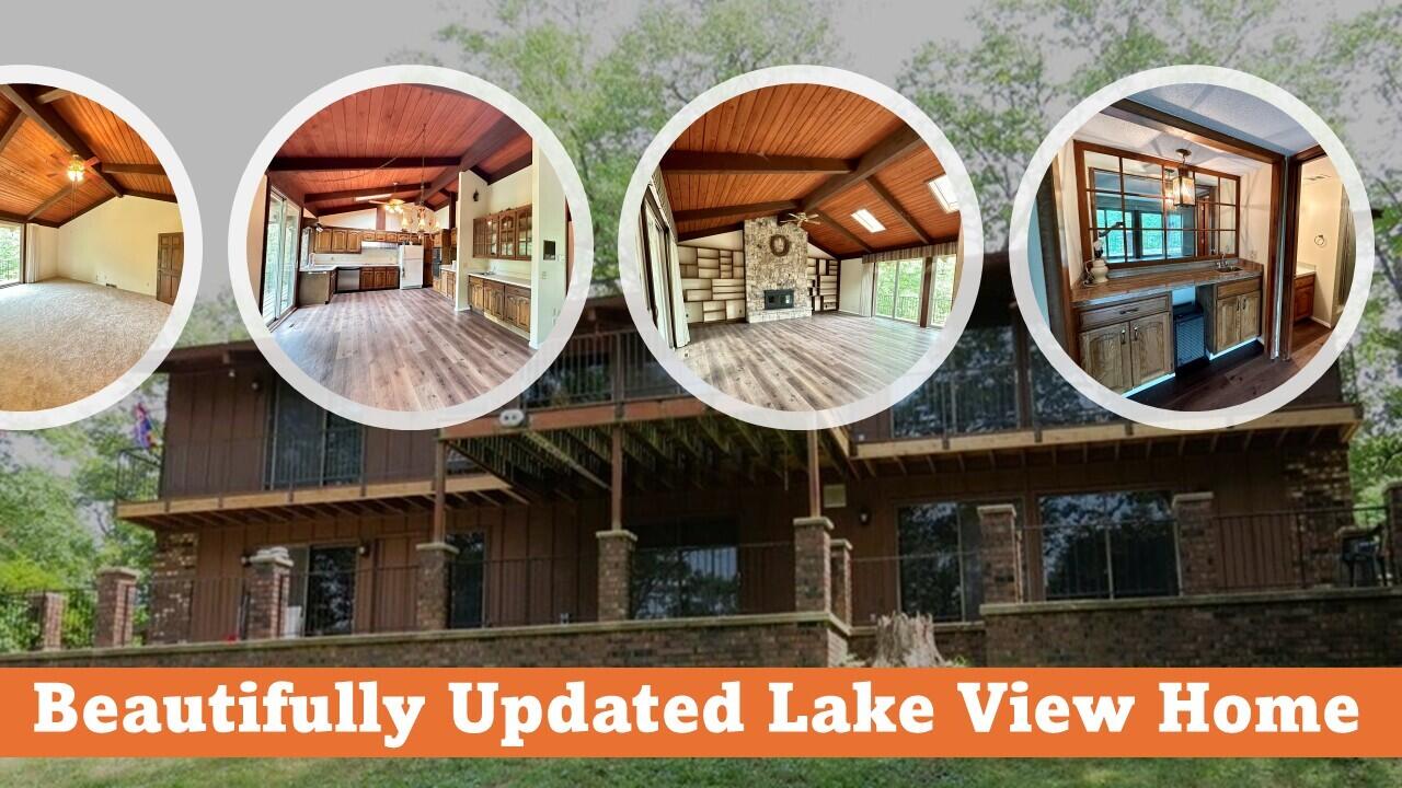 Shell Knob Real Estate Listings Main Image