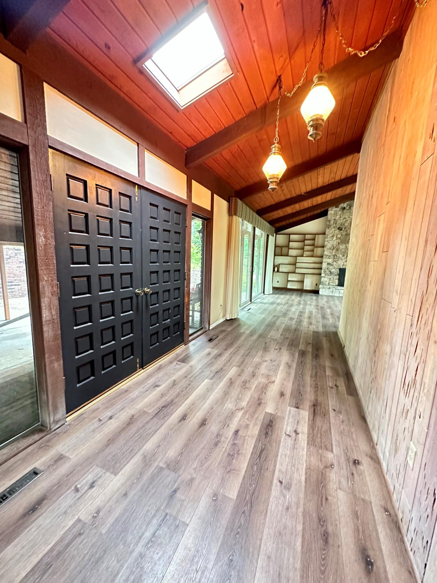 21866 Oak Ridge Drive Property Photo 10