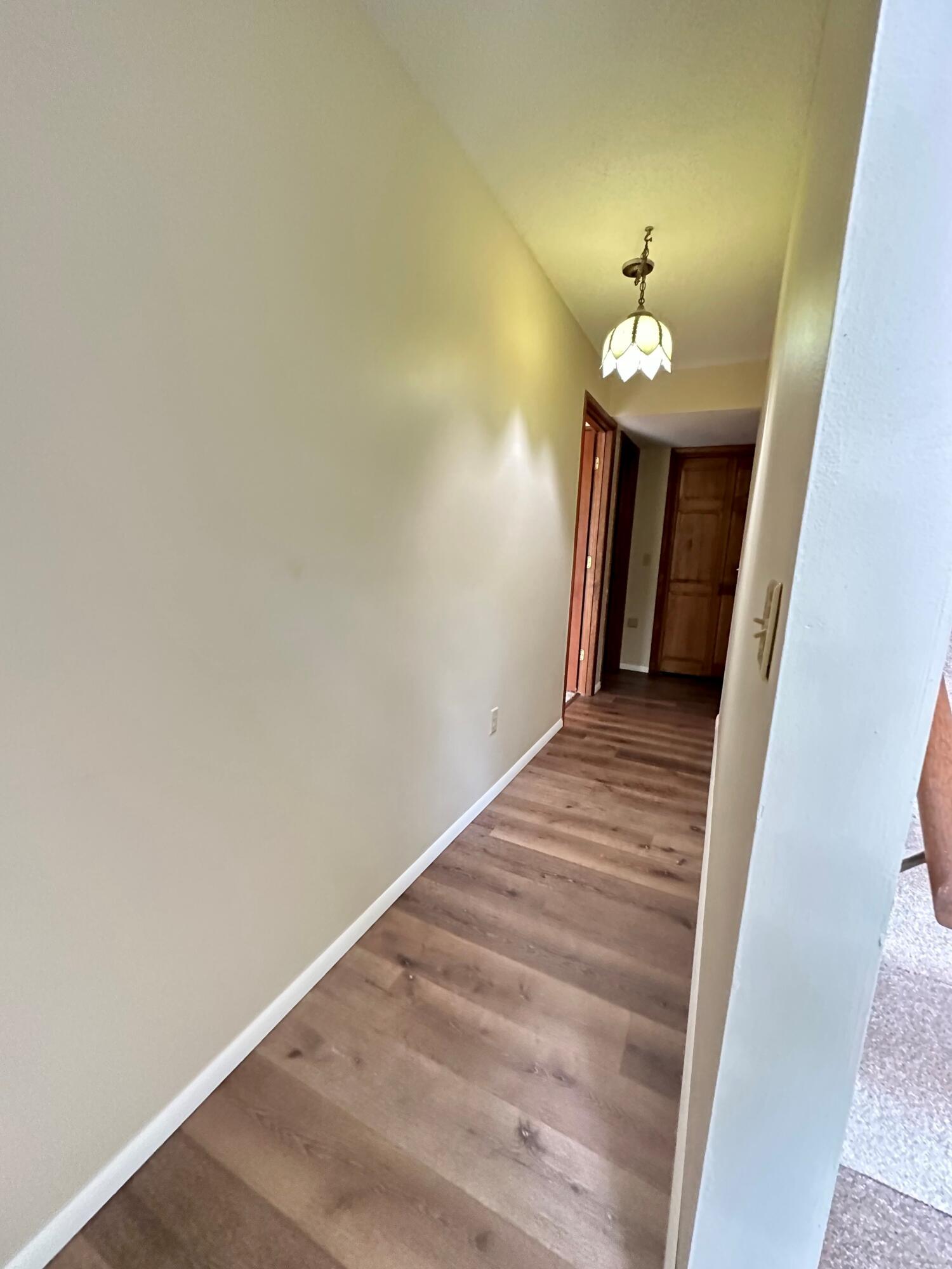 21866 Oak Ridge Drive Property Photo 15