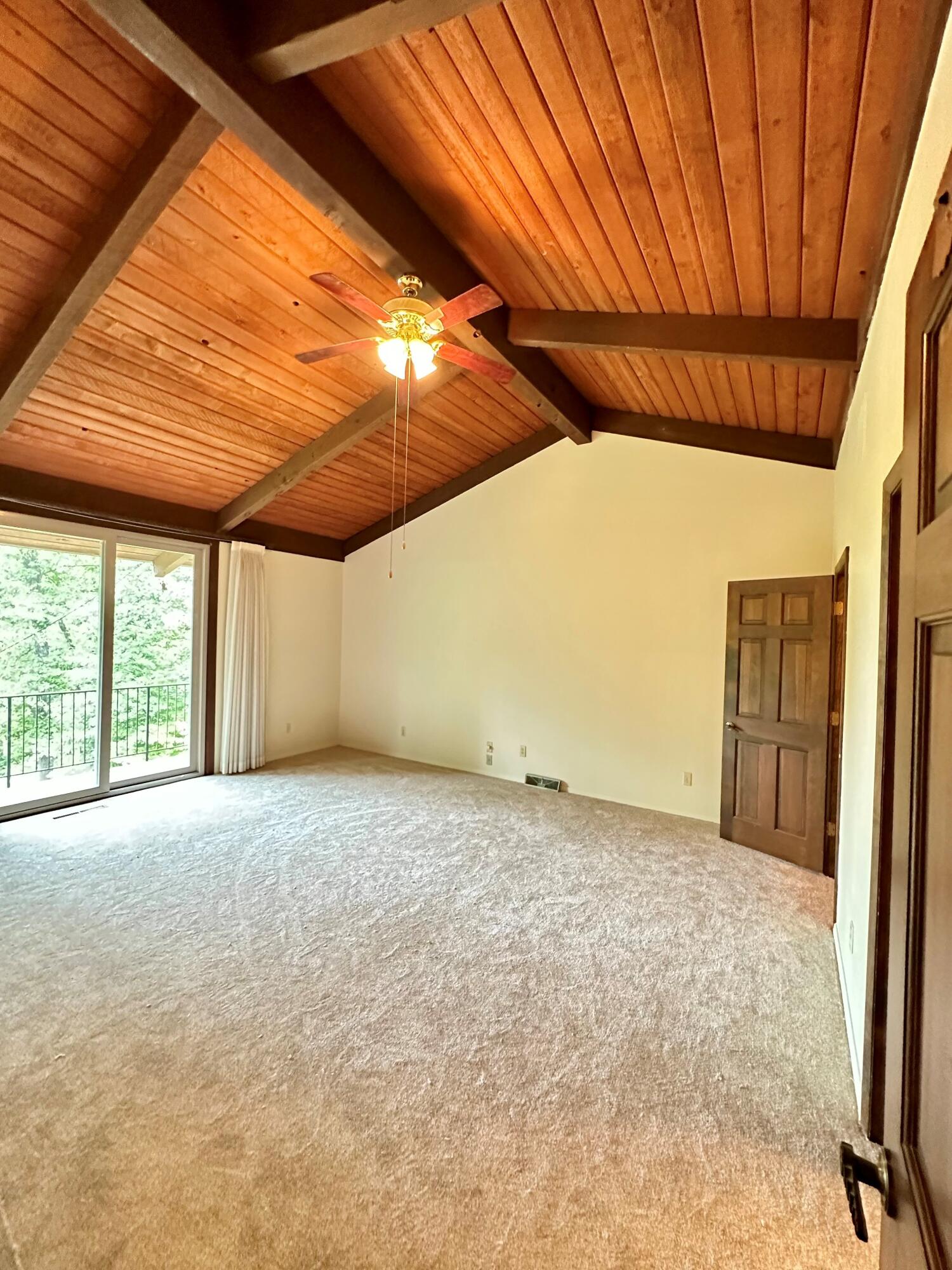 21866 Oak Ridge Drive Property Photo 16