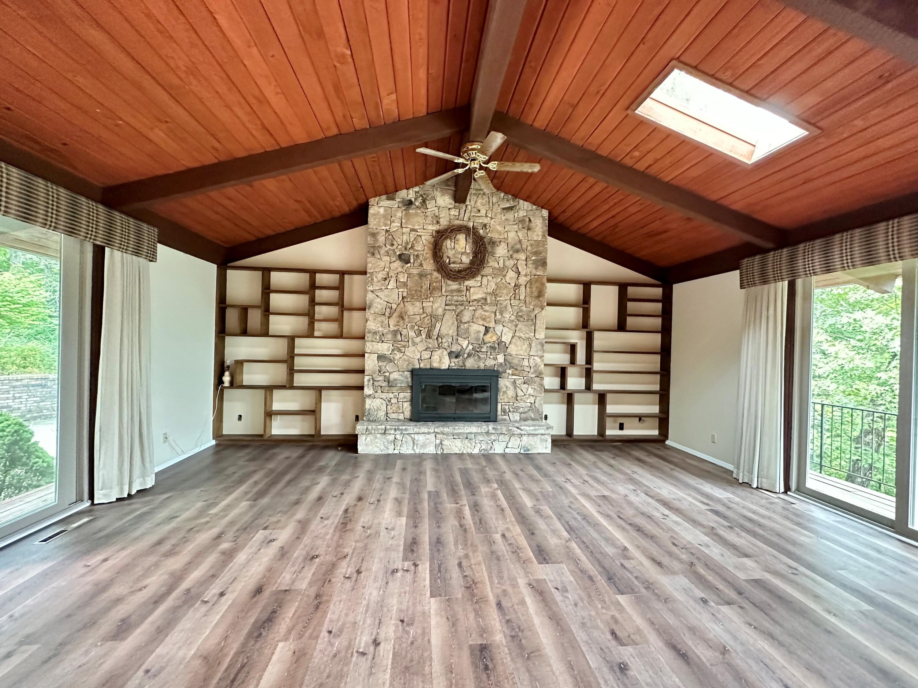 21866 Oak Ridge Drive Property Photo 17