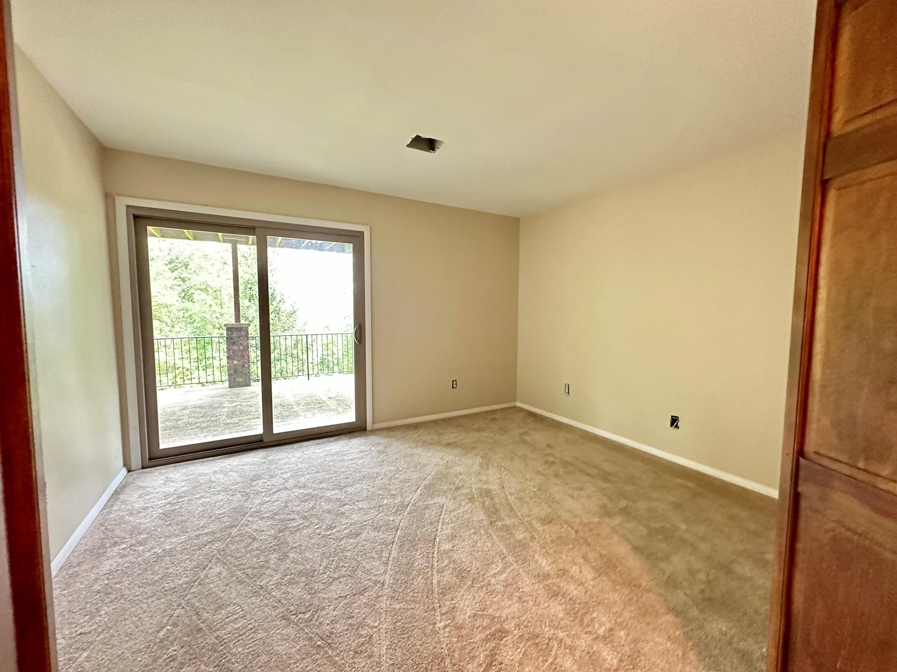21866 Oak Ridge Drive Property Photo 23