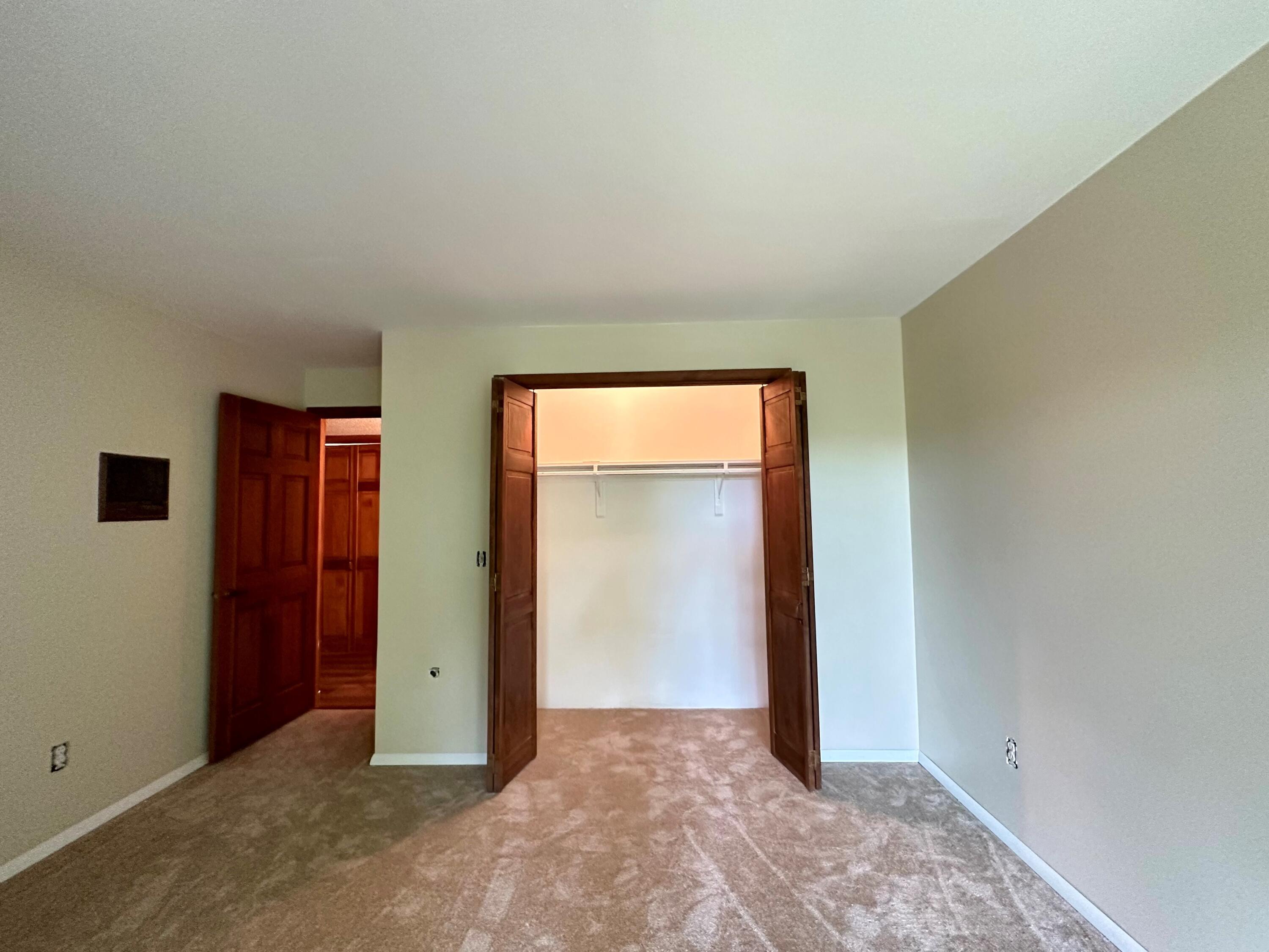 21866 Oak Ridge Drive Property Photo 24