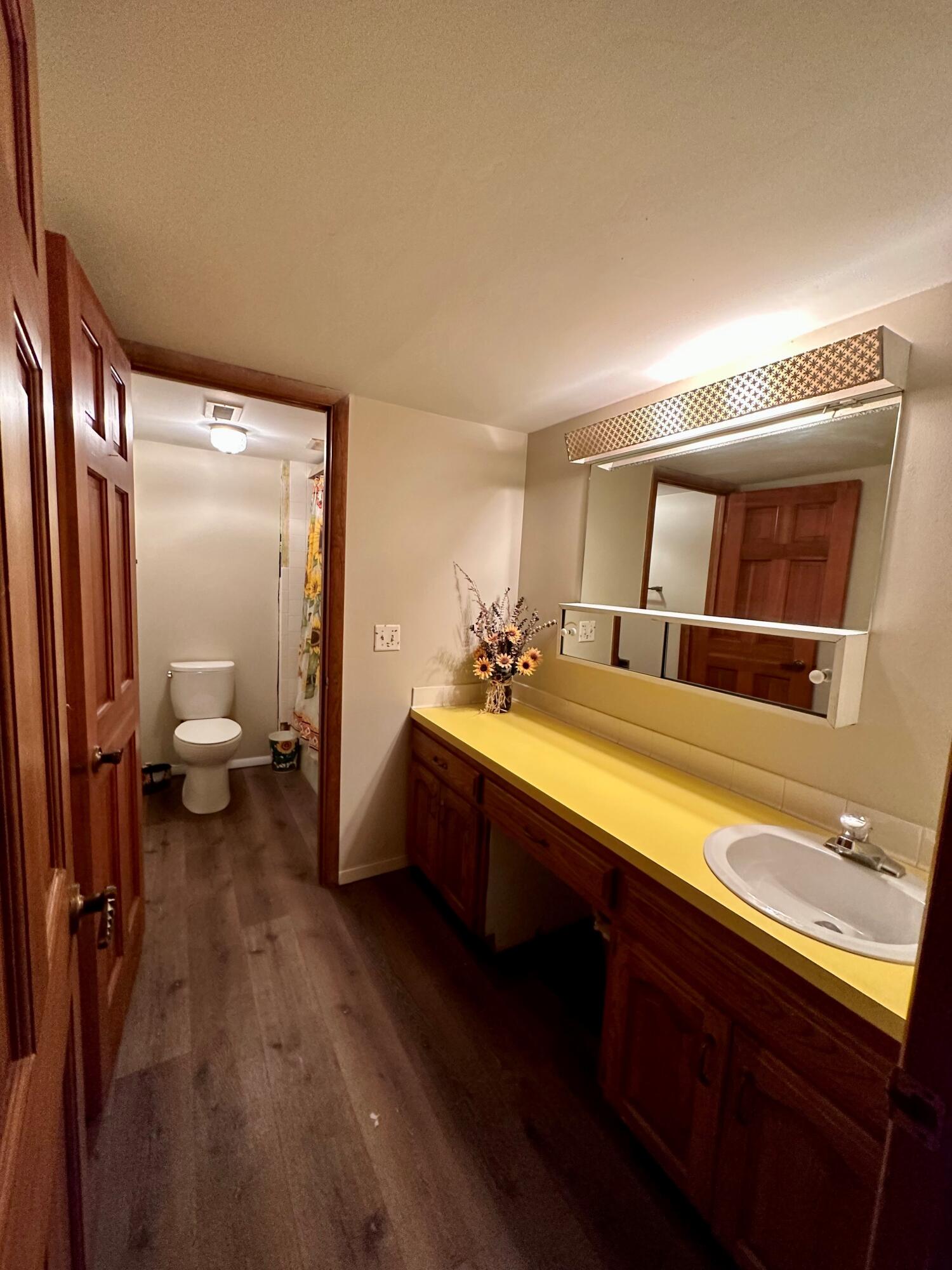 21866 Oak Ridge Drive Property Photo 26
