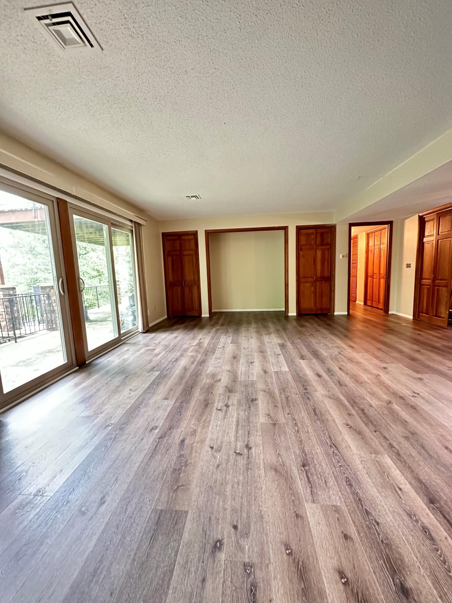 21866 Oak Ridge Drive Property Photo 29