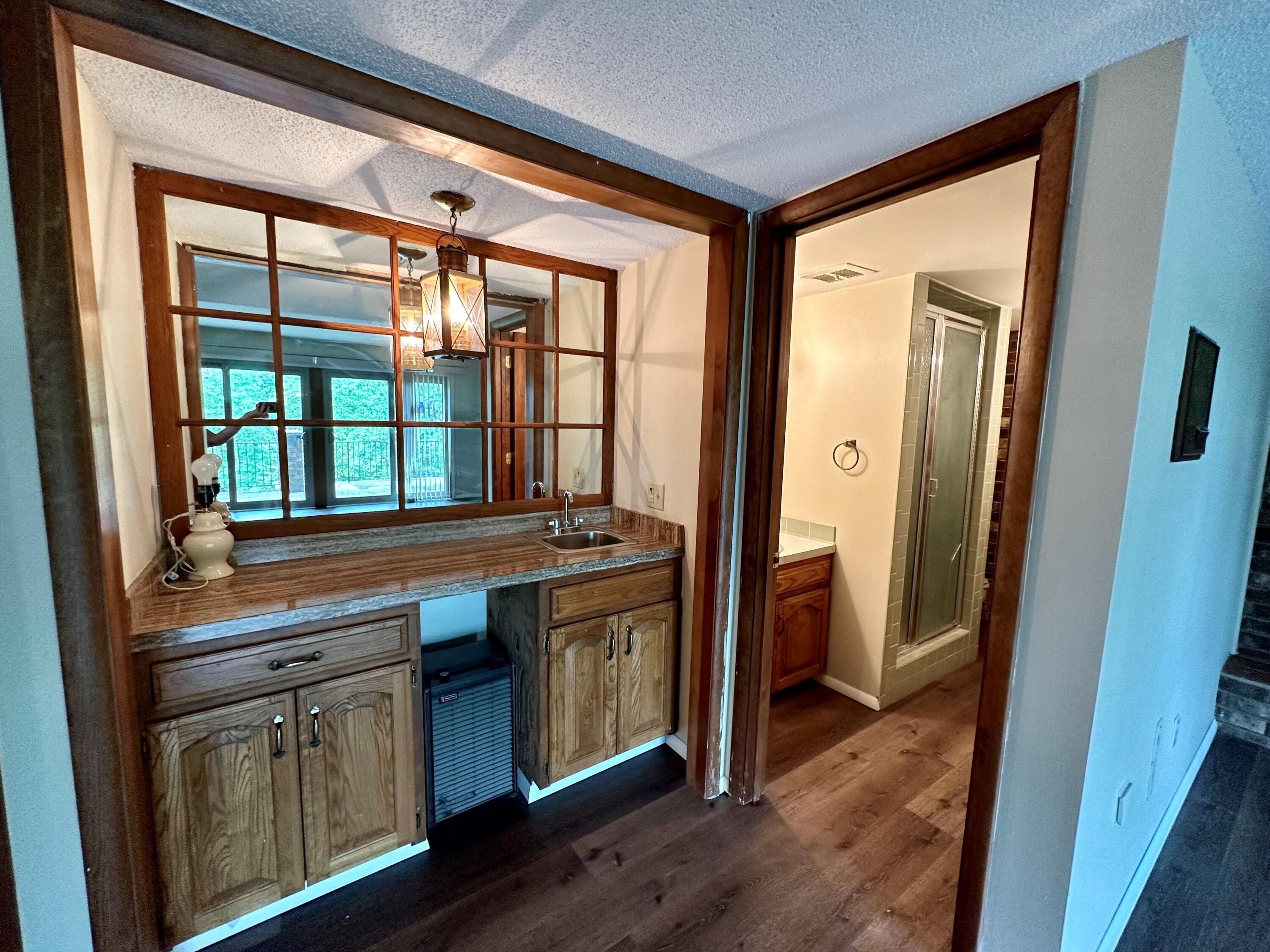 21866 Oak Ridge Drive Property Photo 31