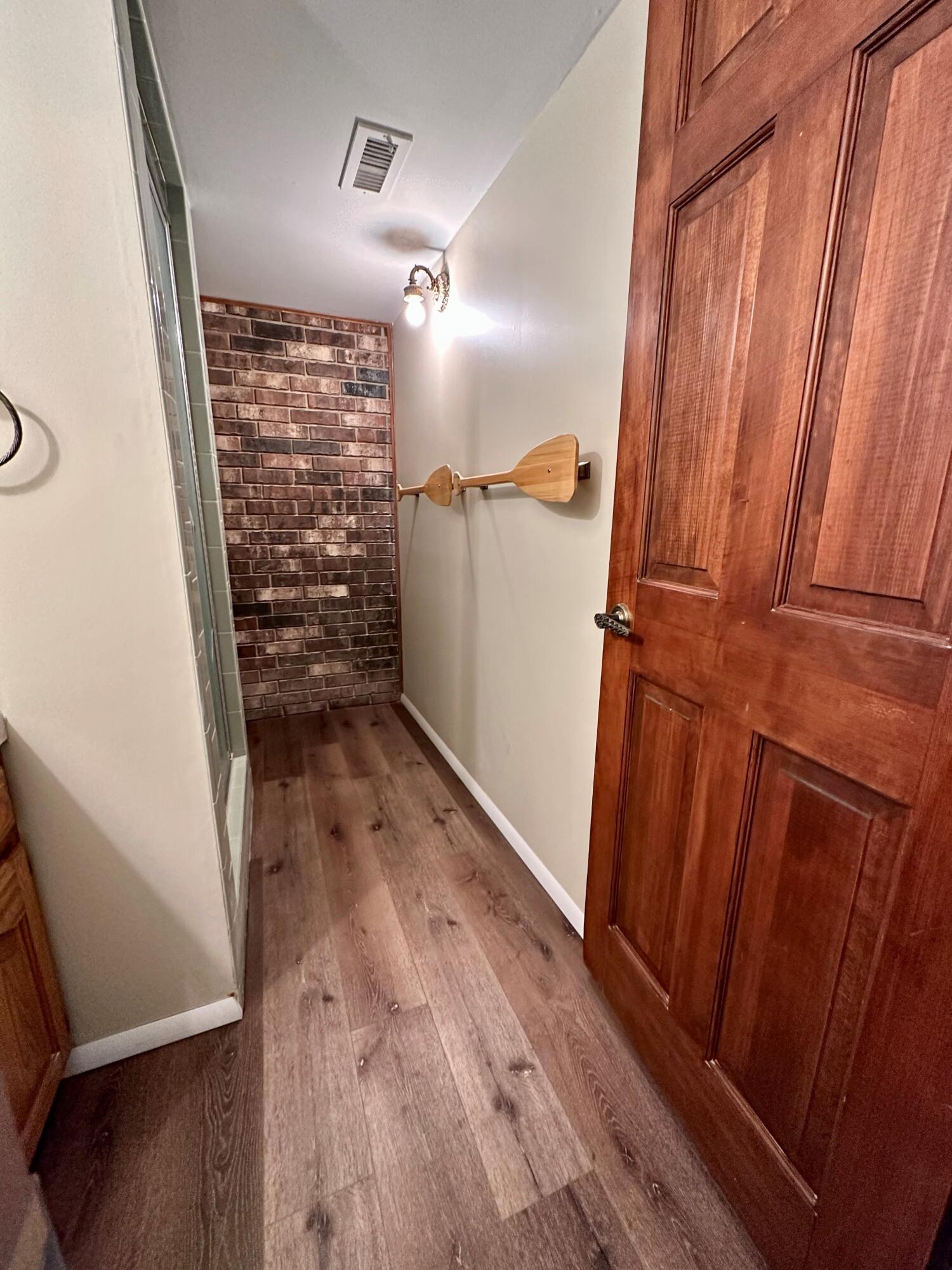 21866 Oak Ridge Drive Property Photo 32
