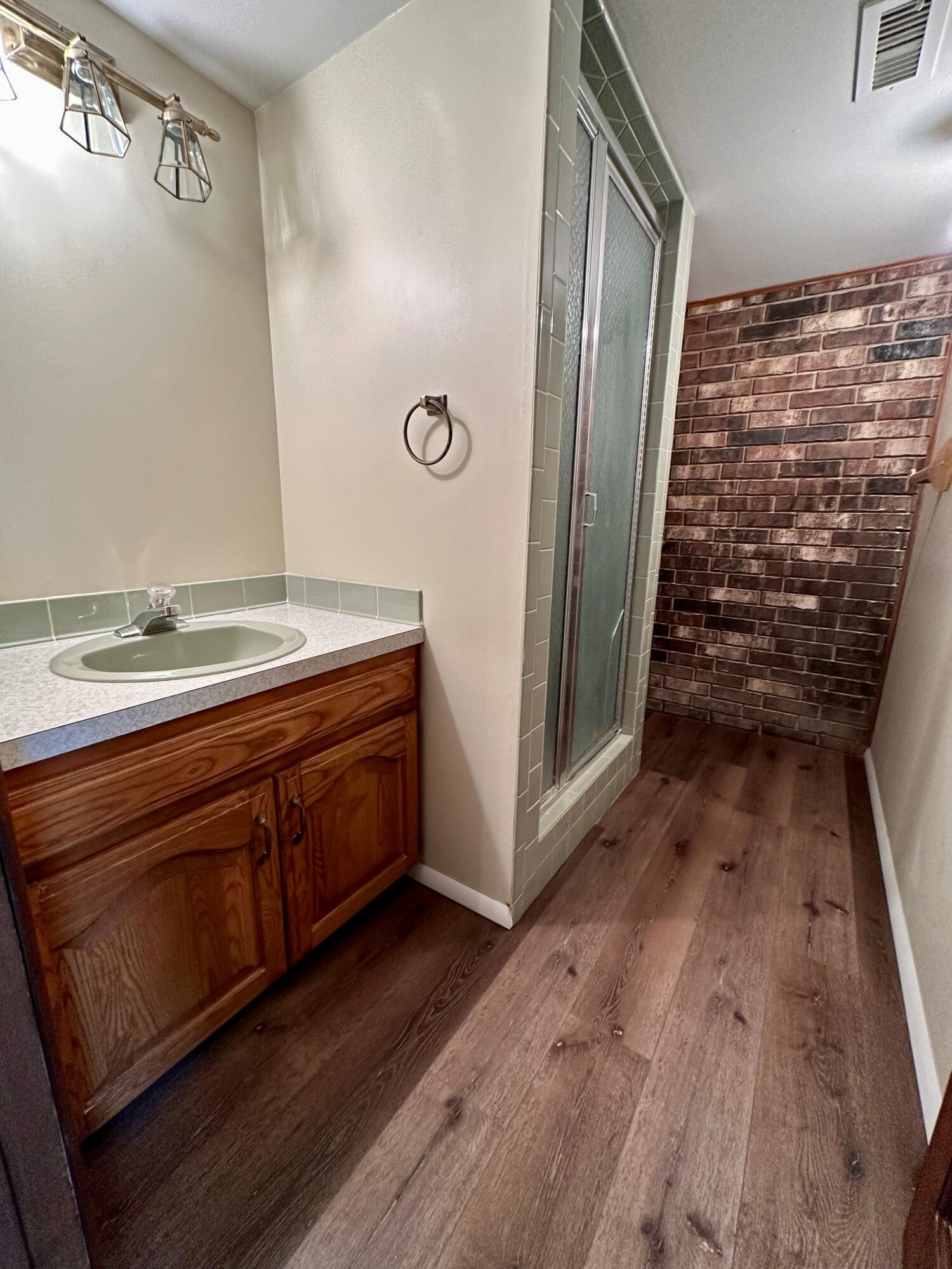 21866 Oak Ridge Drive Property Photo 33