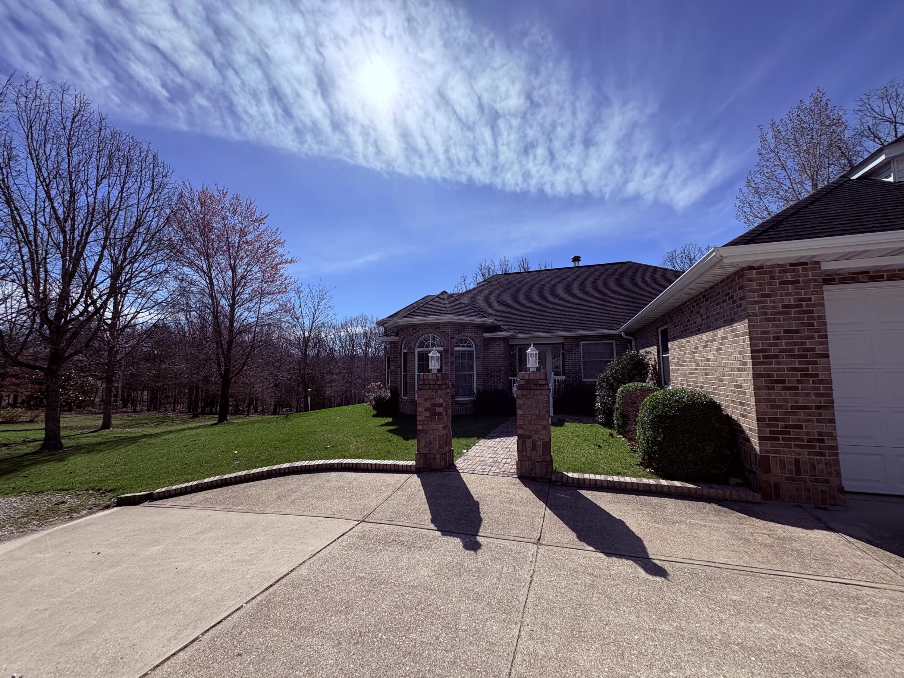 11175 Highway 68 Property Photo 3