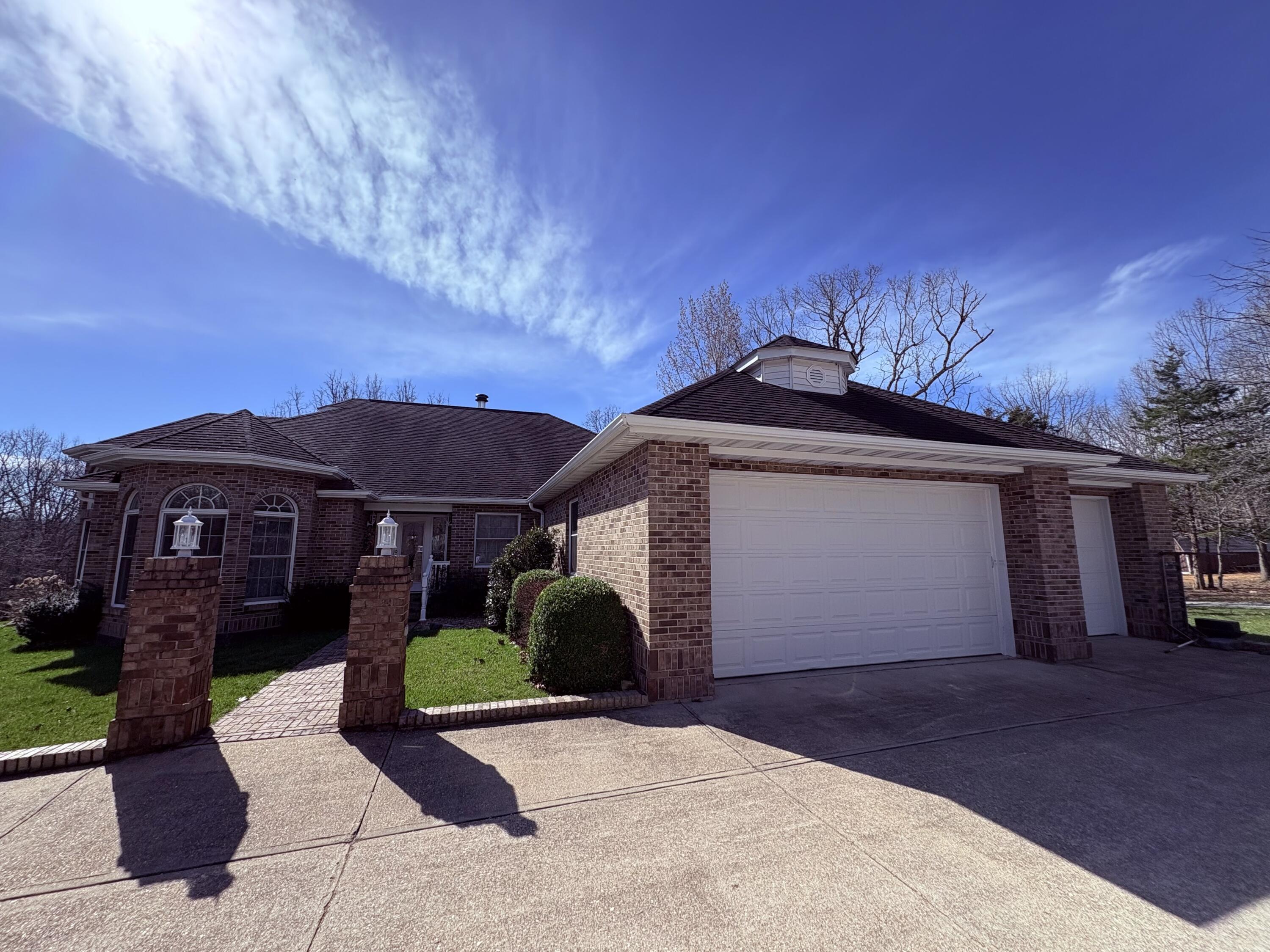 11175 Highway 68 Property Photo 4