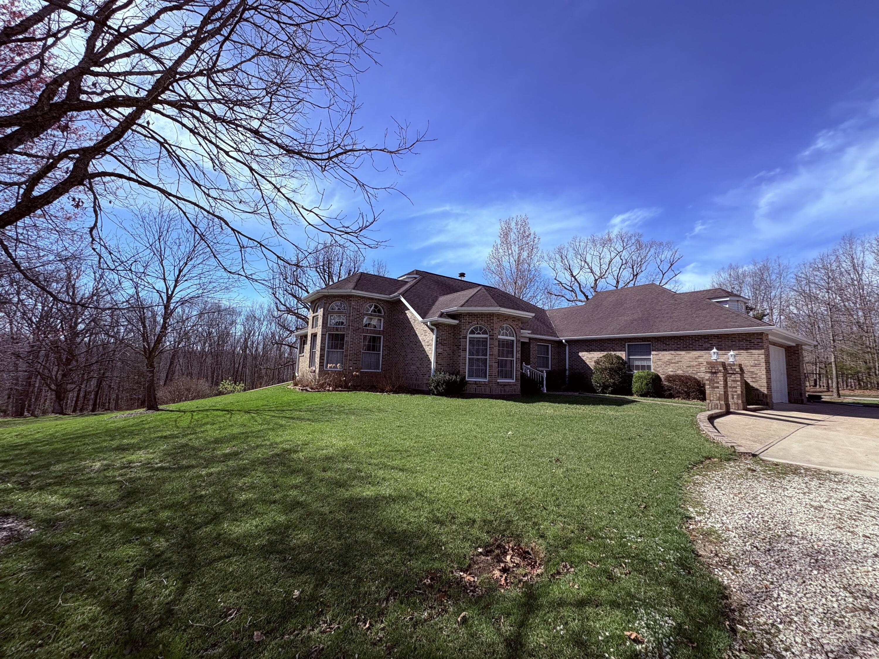 11175 Highway 68 Property Photo 5