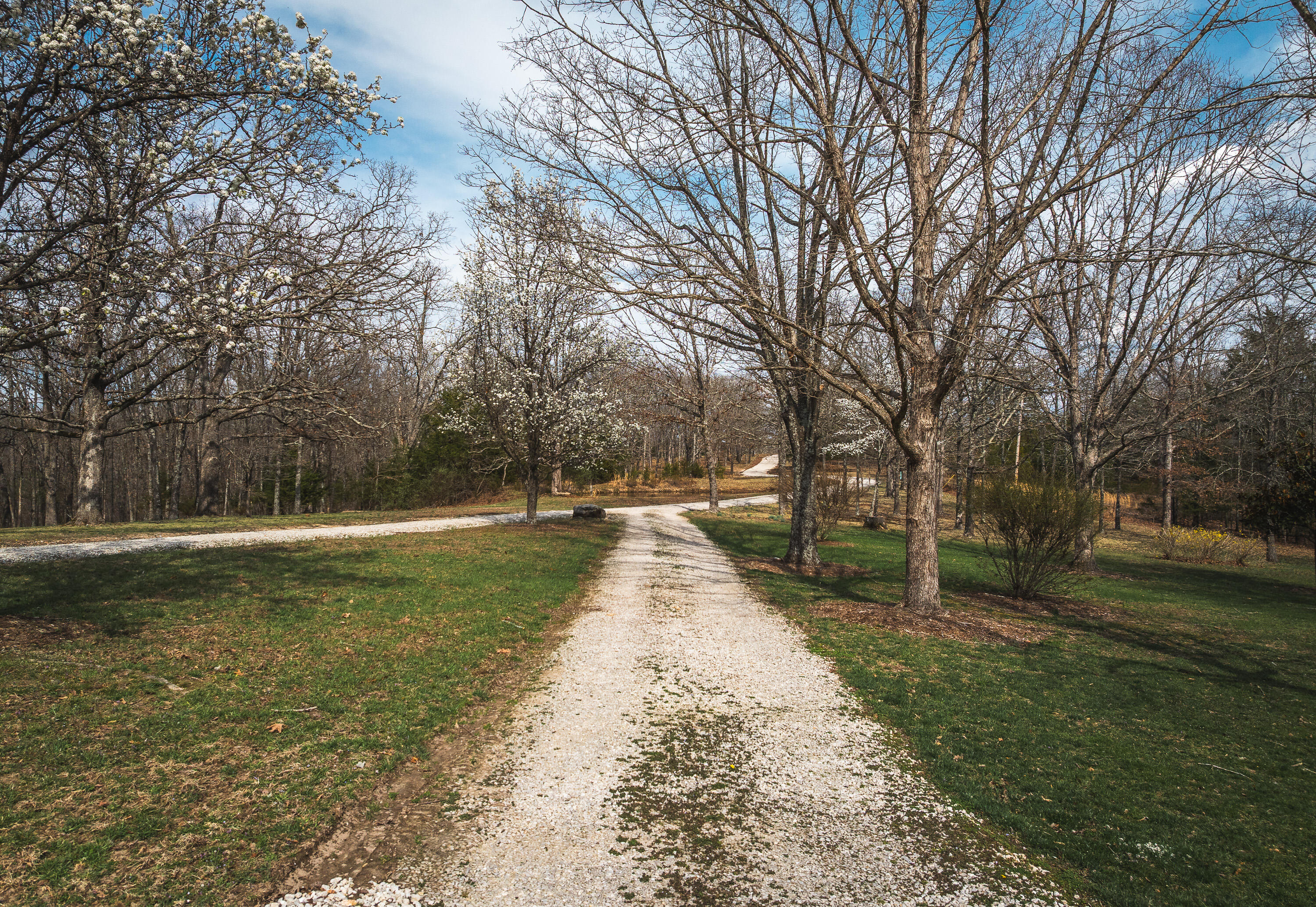 11175 Highway 68 Property Photo 6